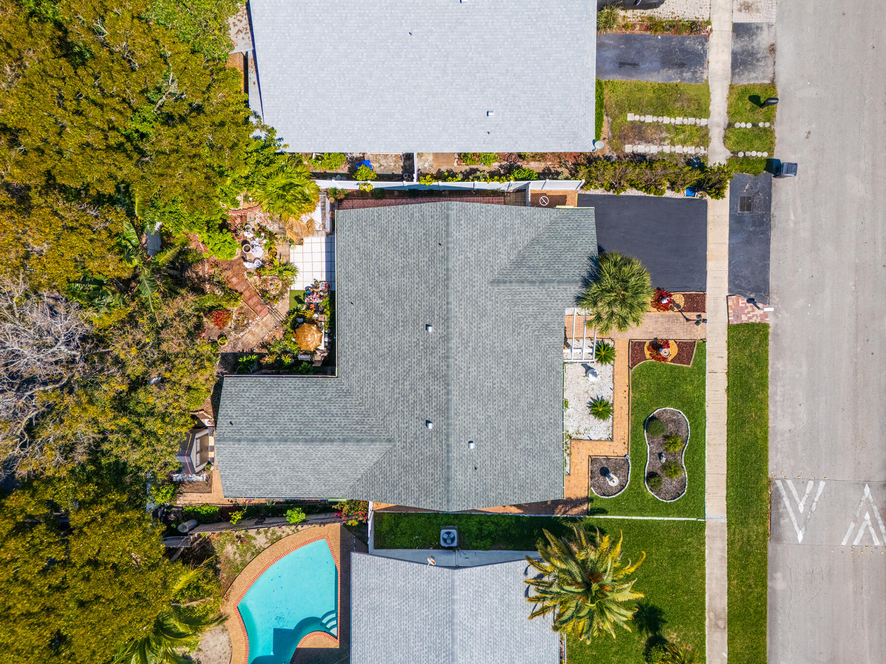 1340 SW 75th, North Lauderdale FL 33068