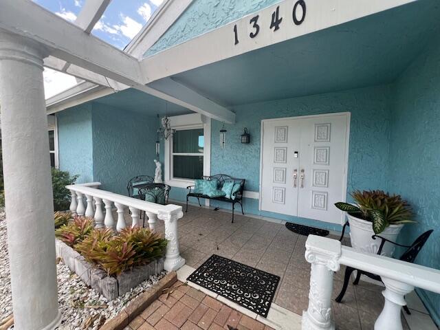 1340 SW 75th, North Lauderdale FL 33068