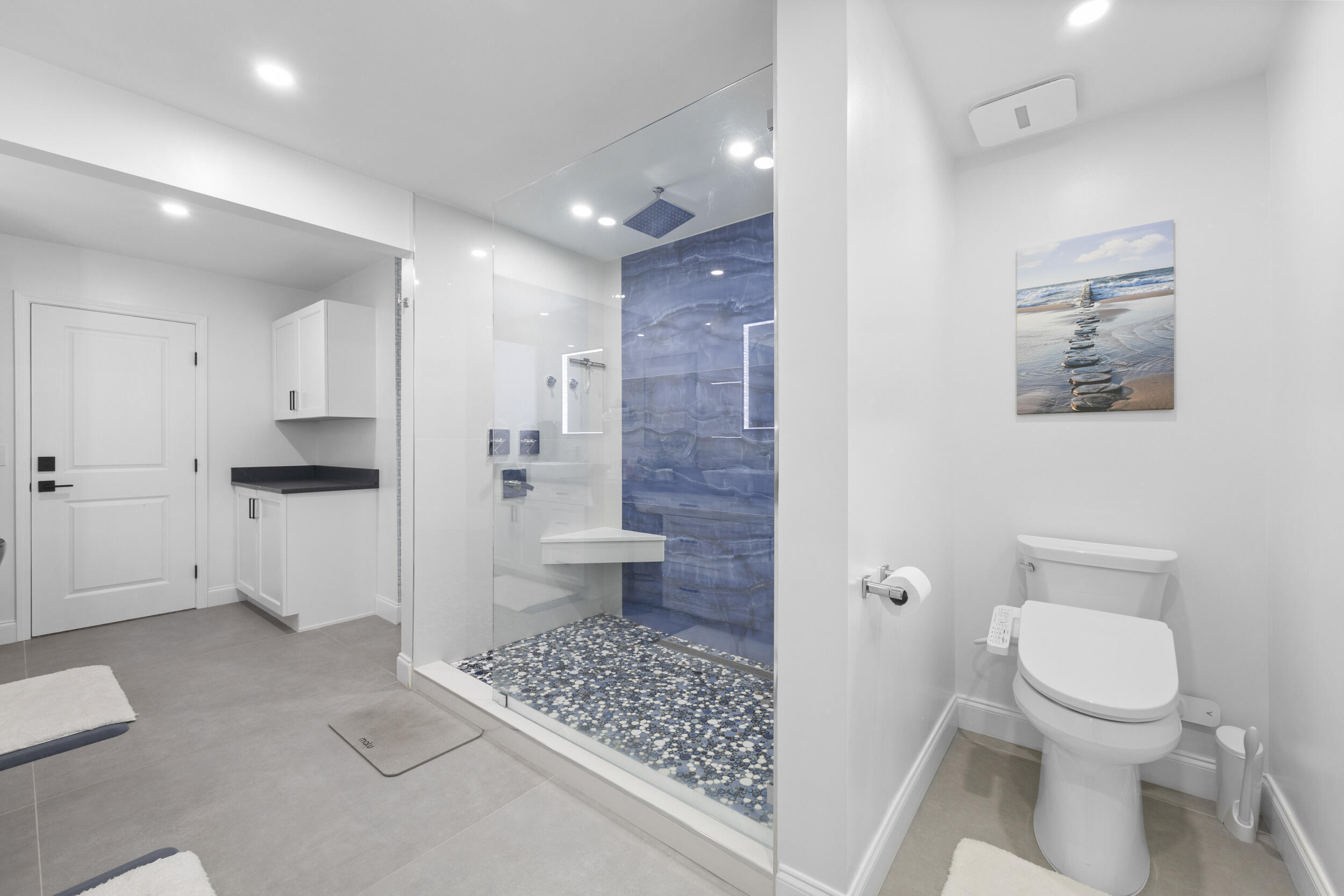 17235 Bay, Jupiter FL 33477