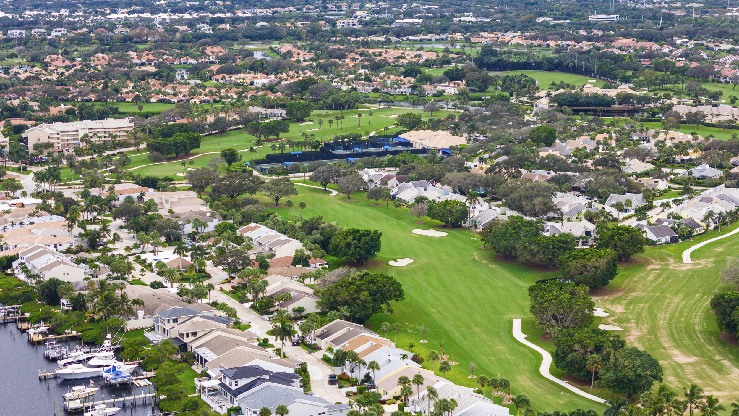 17235 Bay, Jupiter FL 33477