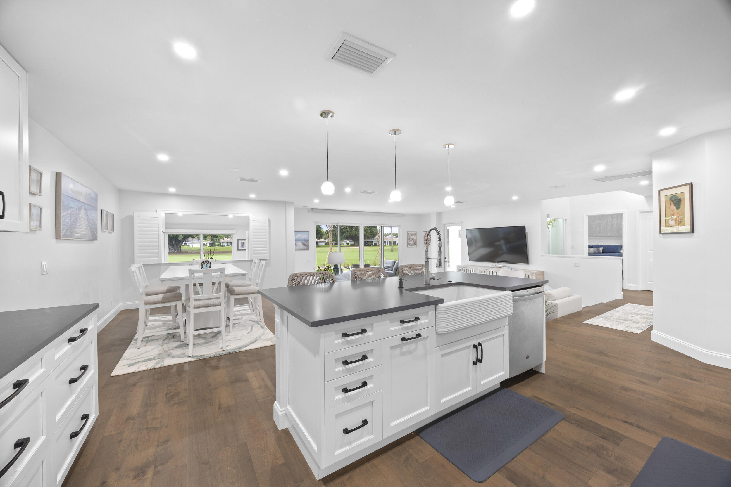 17235 Bay, Jupiter FL 33477