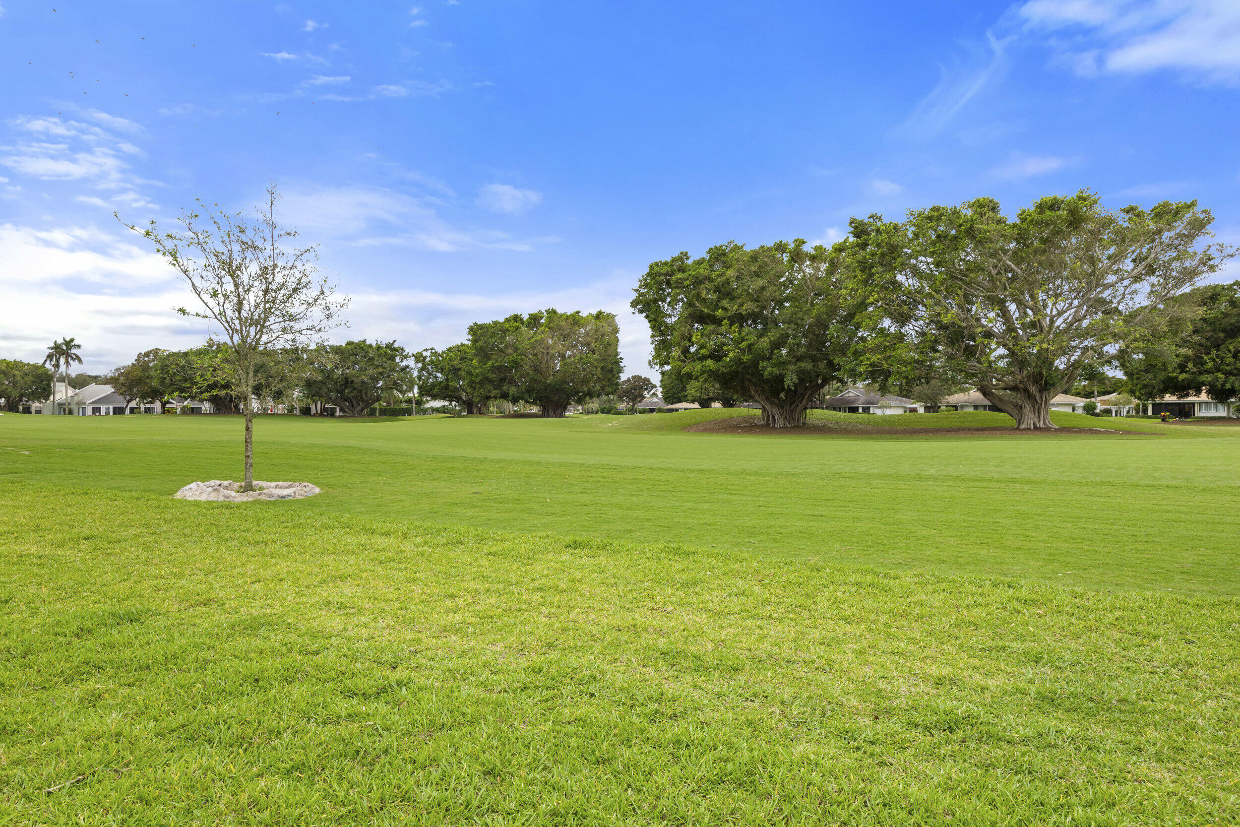 17235 Bay, Jupiter FL 33477