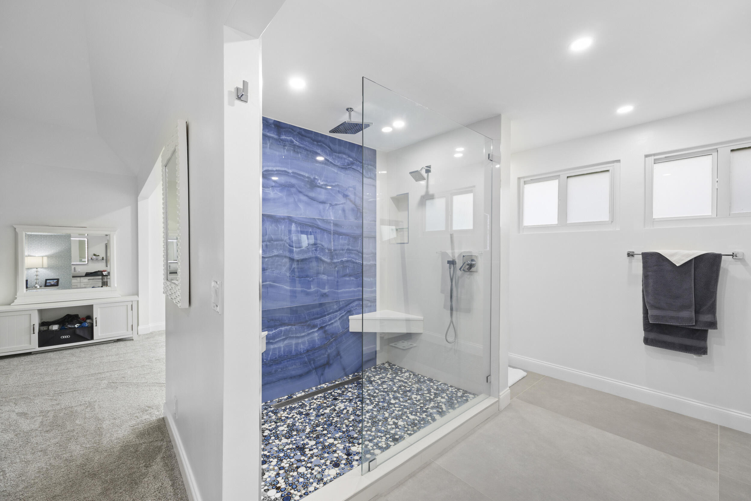 17235 Bay, Jupiter FL 33477
