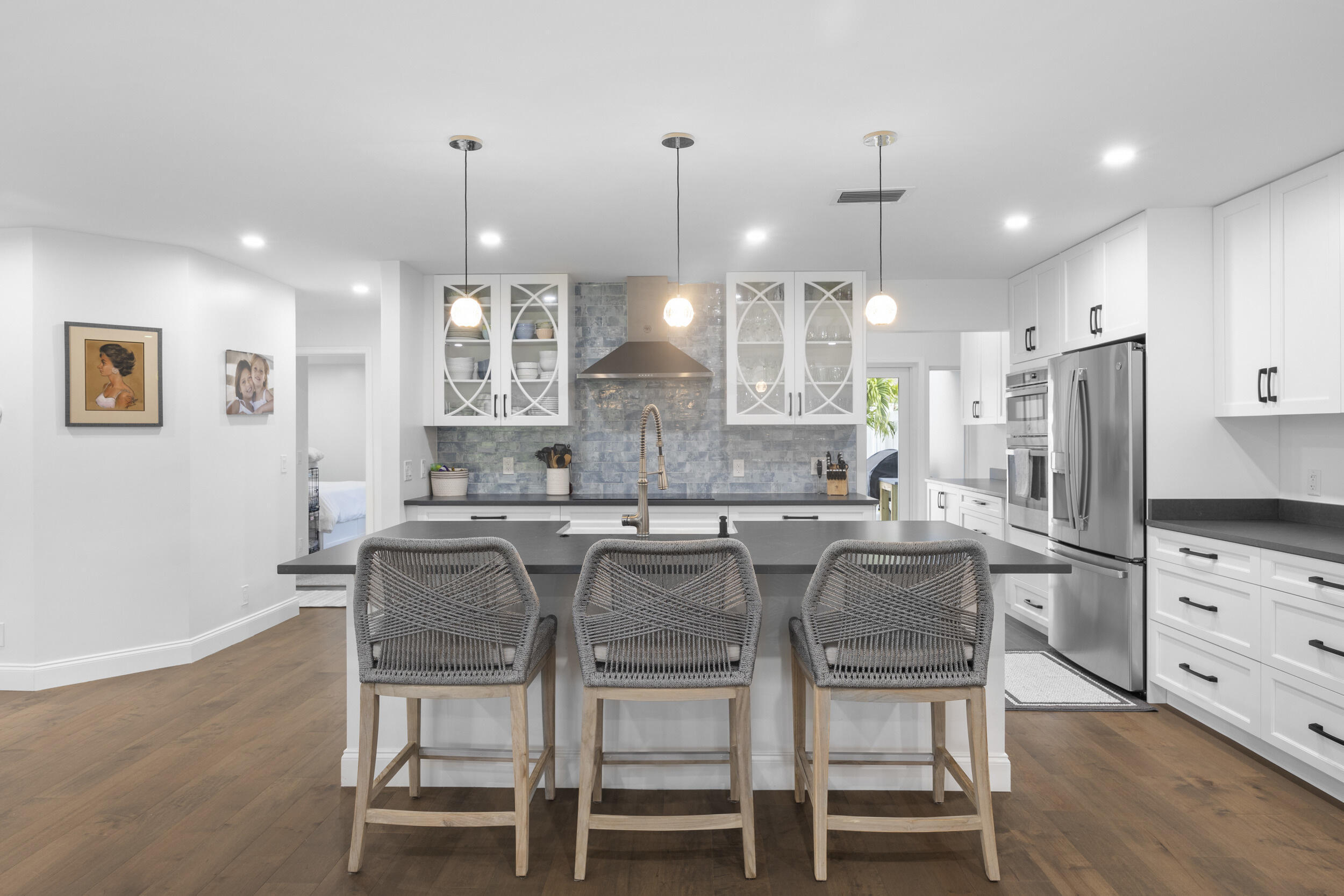 17235 Bay, Jupiter FL 33477
