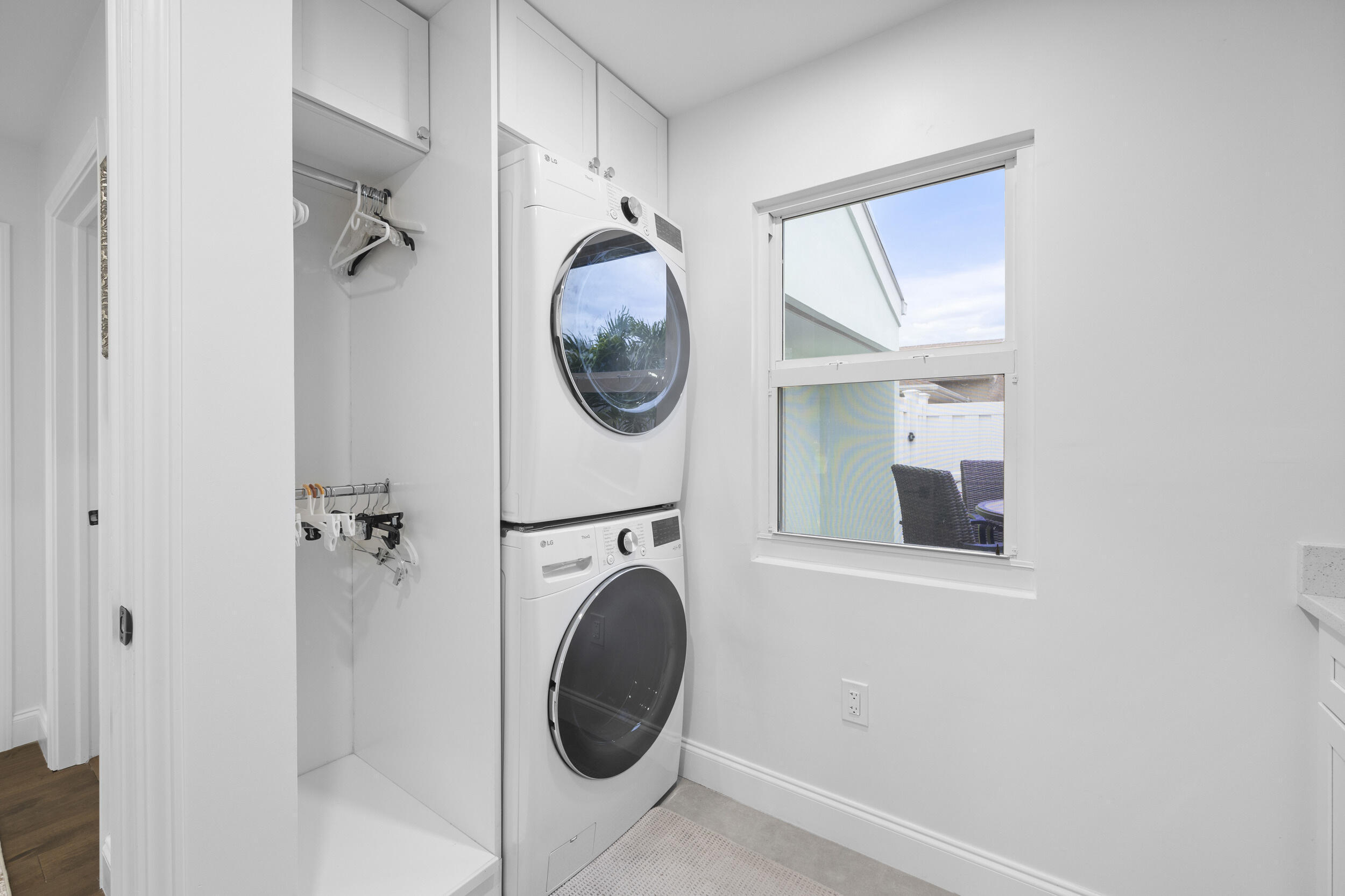 17235 Bay, Jupiter FL 33477