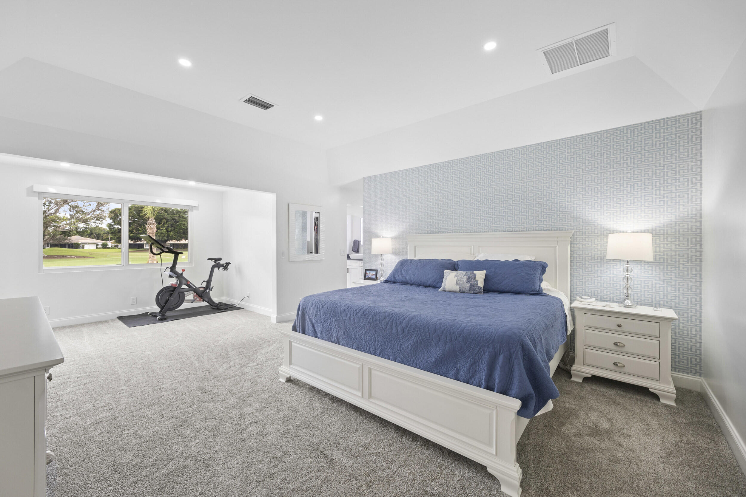17235 Bay, Jupiter FL 33477