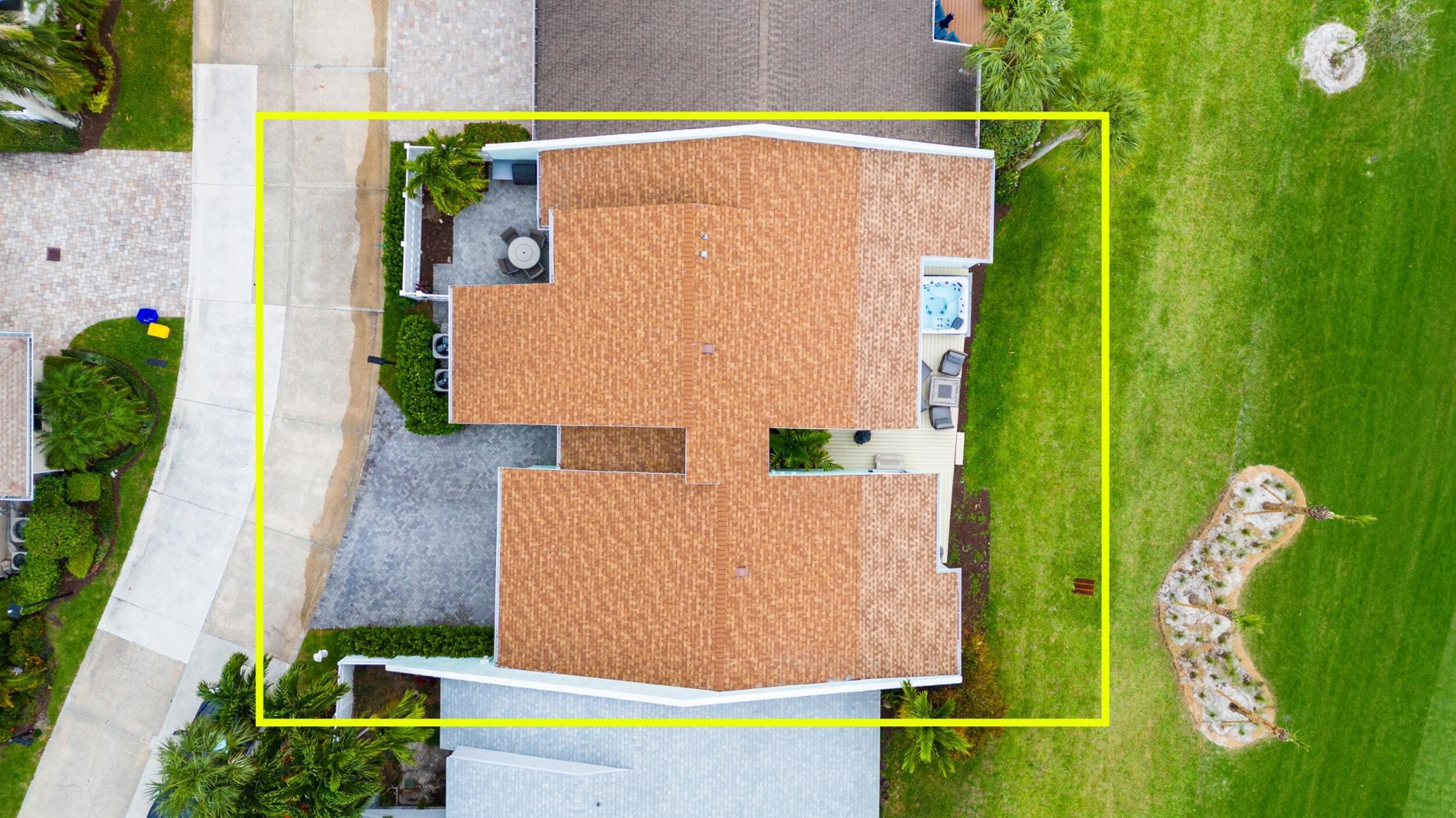 17235 Bay, Jupiter FL 33477