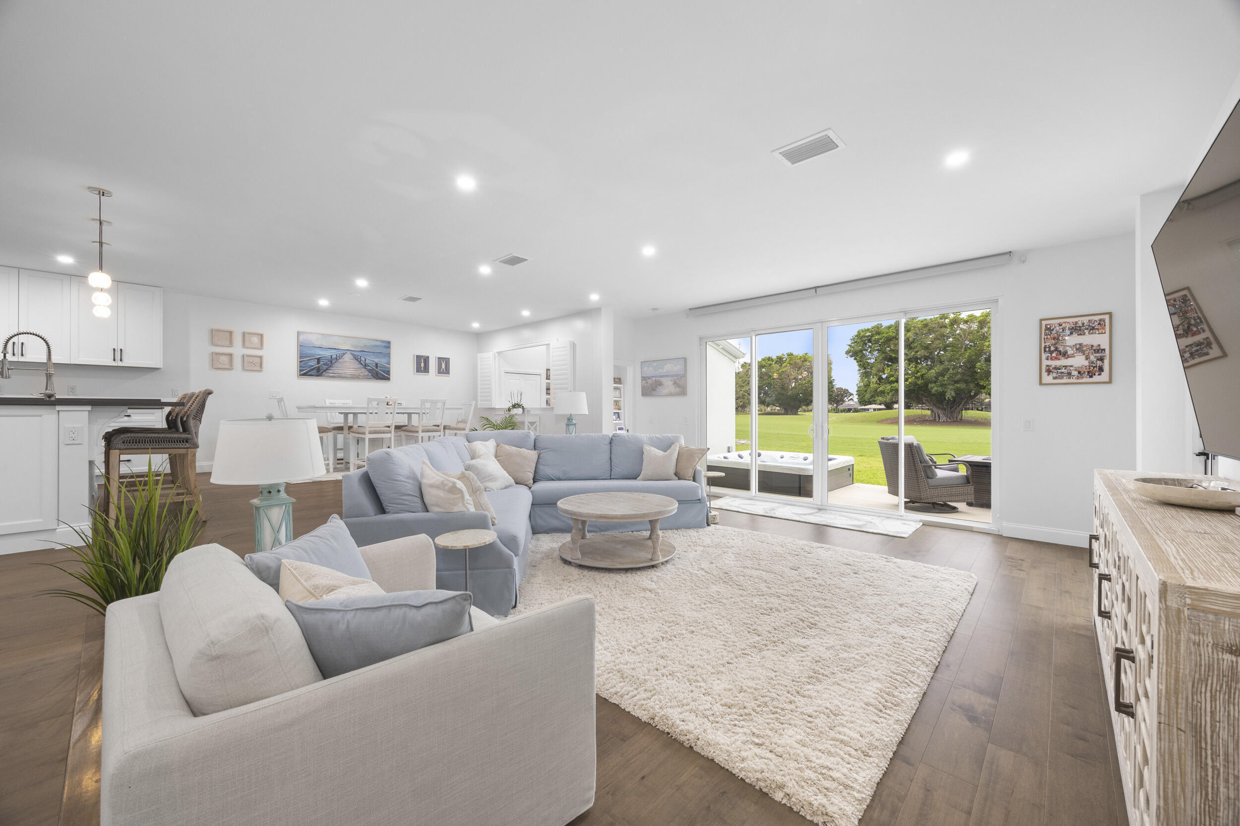 17235 Bay, Jupiter FL 33477