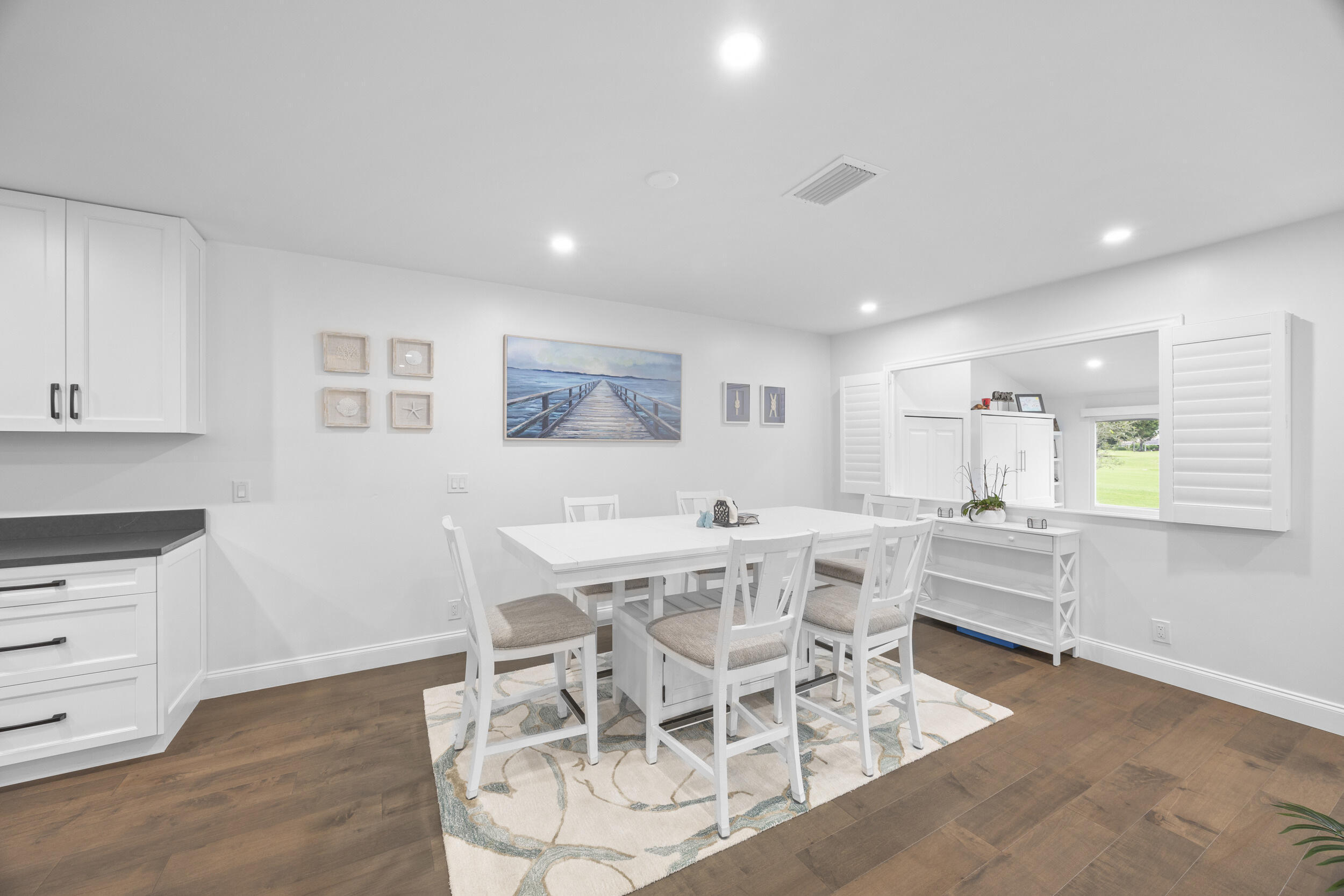 17235 Bay, Jupiter FL 33477