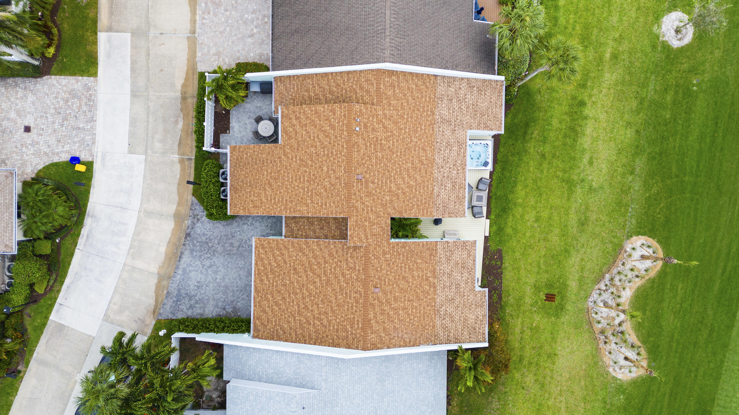 17235 Bay, Jupiter FL 33477