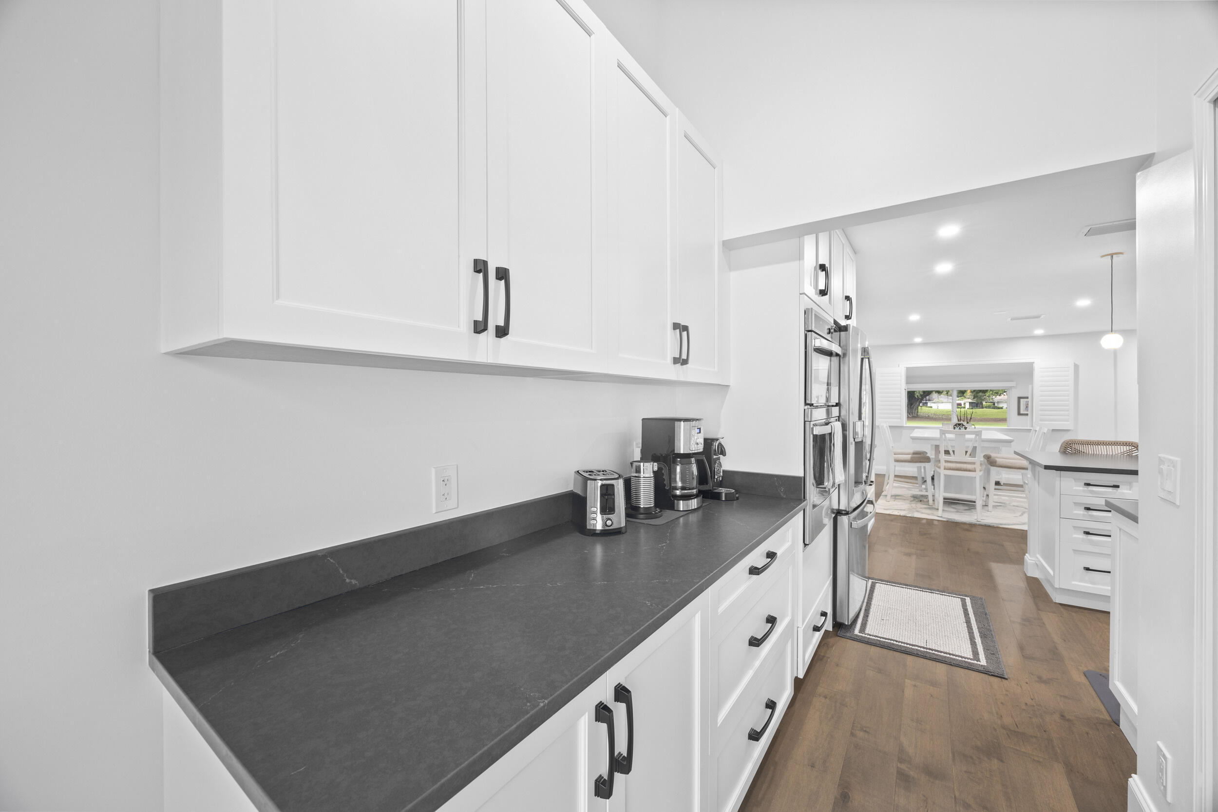 17235 Bay, Jupiter FL 33477