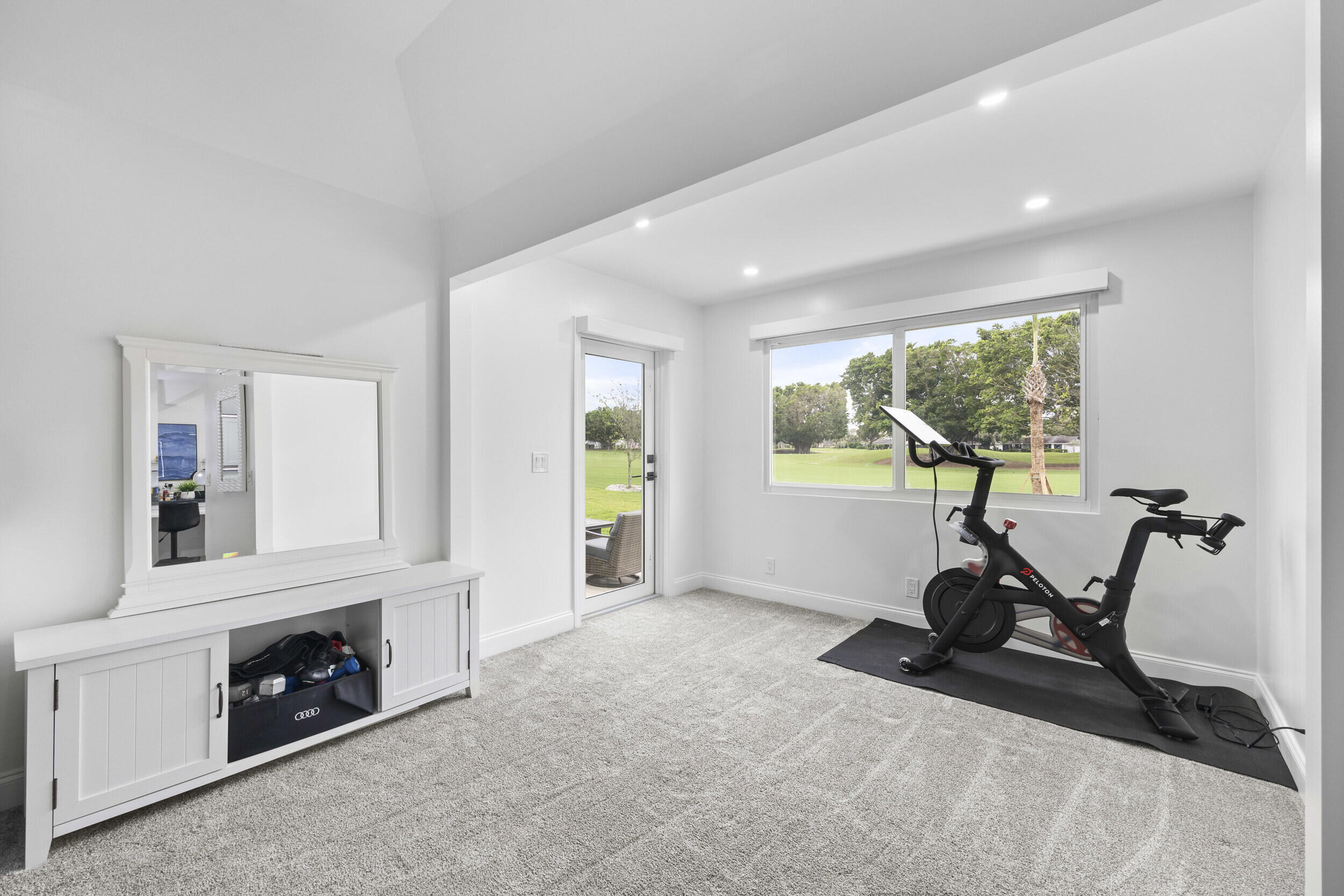 17235 Bay, Jupiter FL 33477