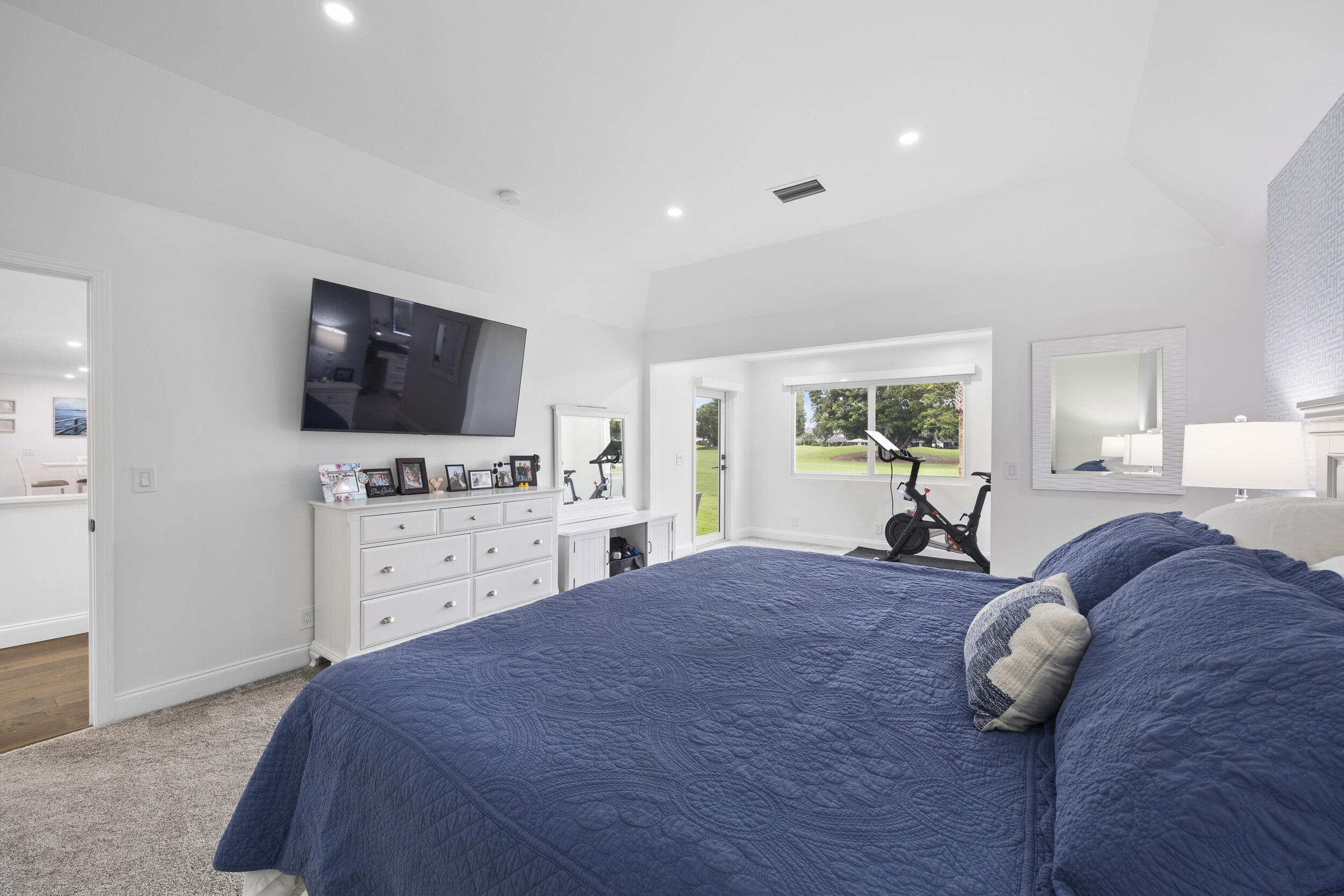 17235 Bay, Jupiter FL 33477