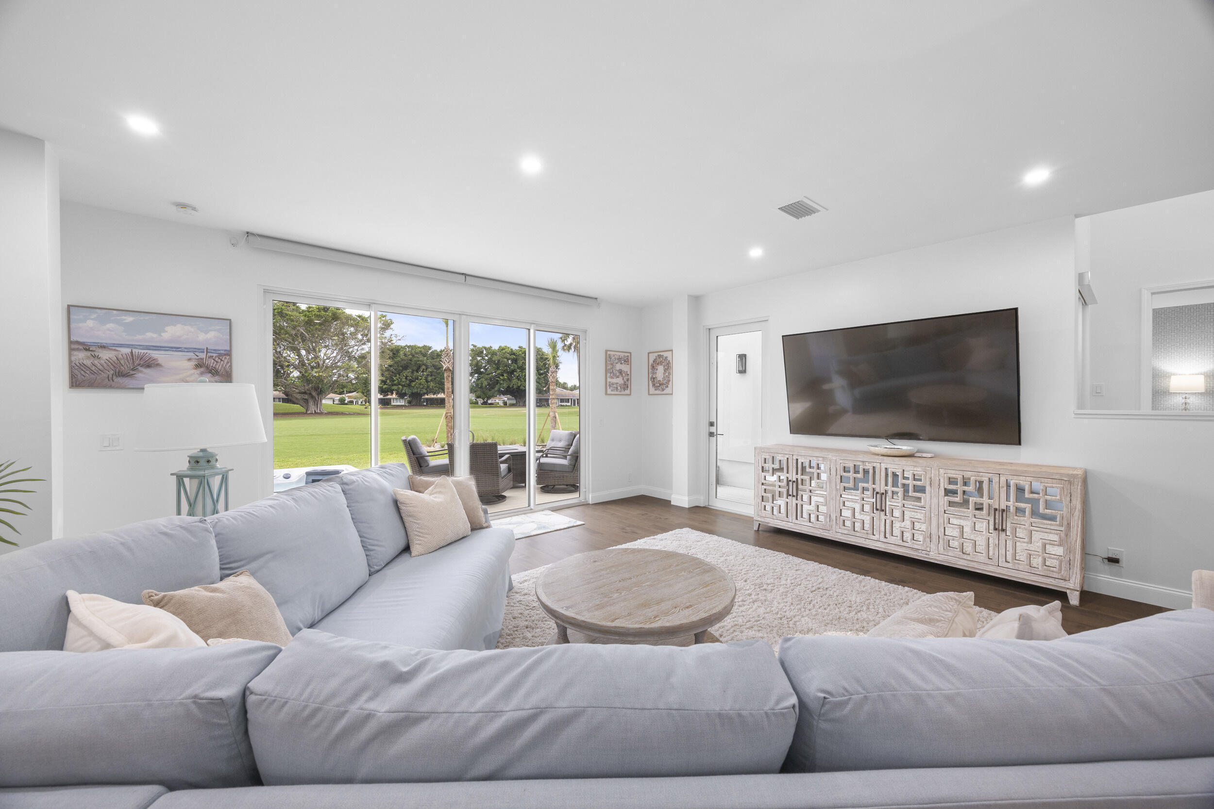 17235 Bay, Jupiter FL 33477
