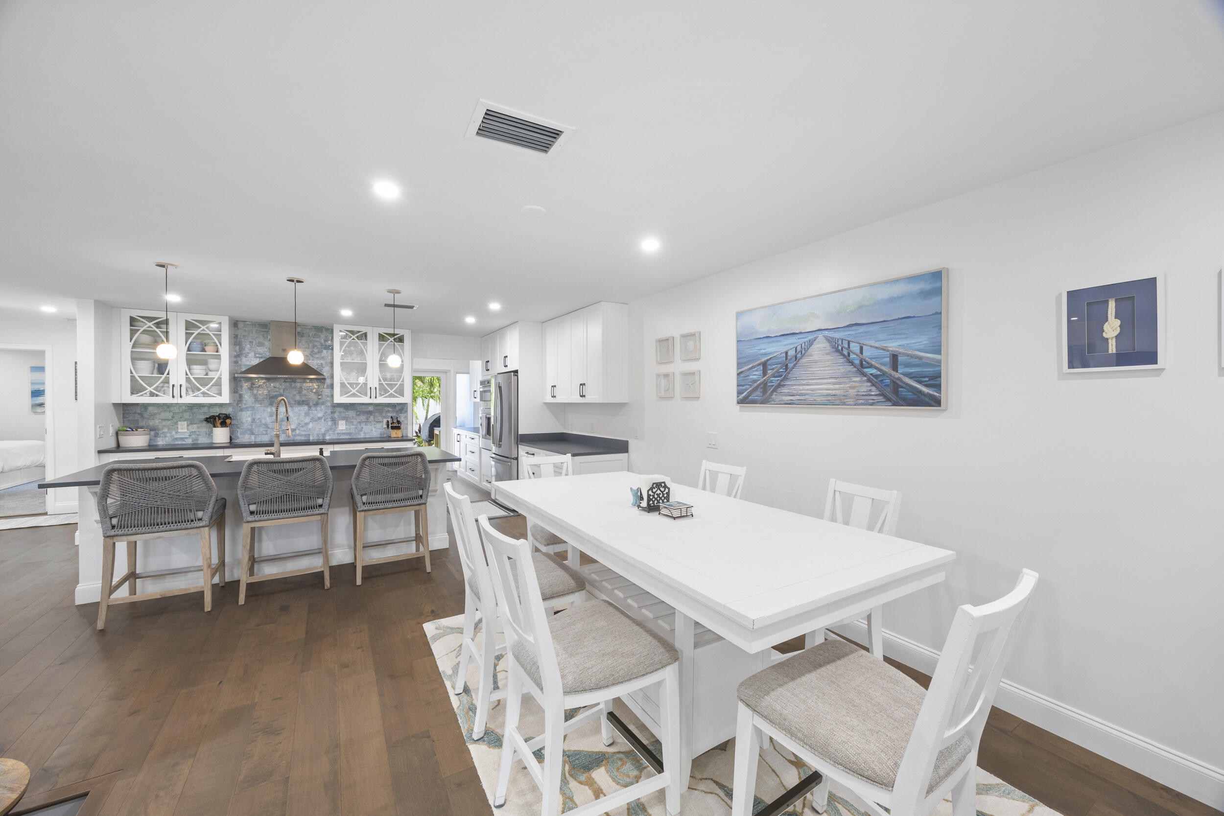 17235 Bay, Jupiter FL 33477