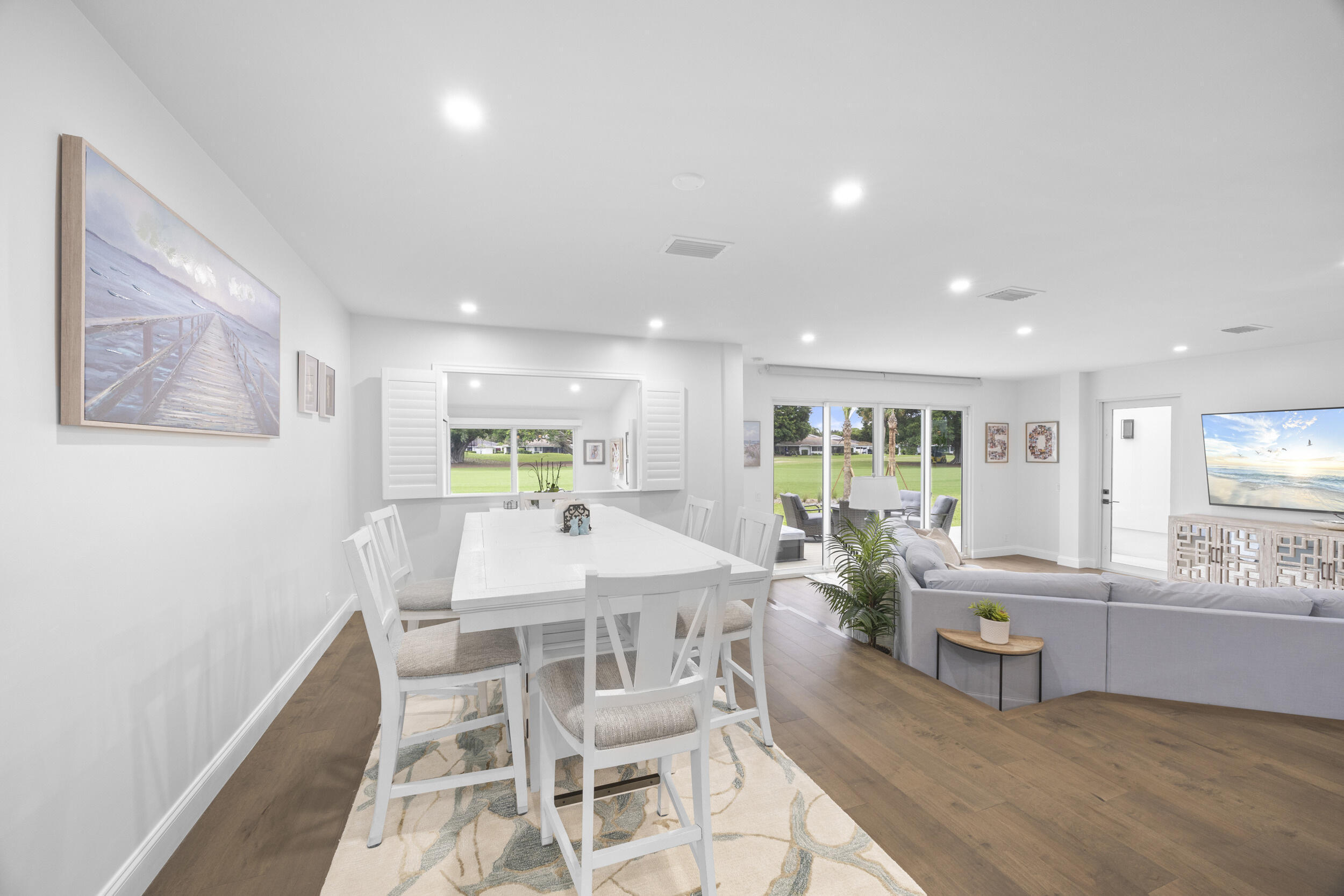 17235 Bay, Jupiter FL 33477