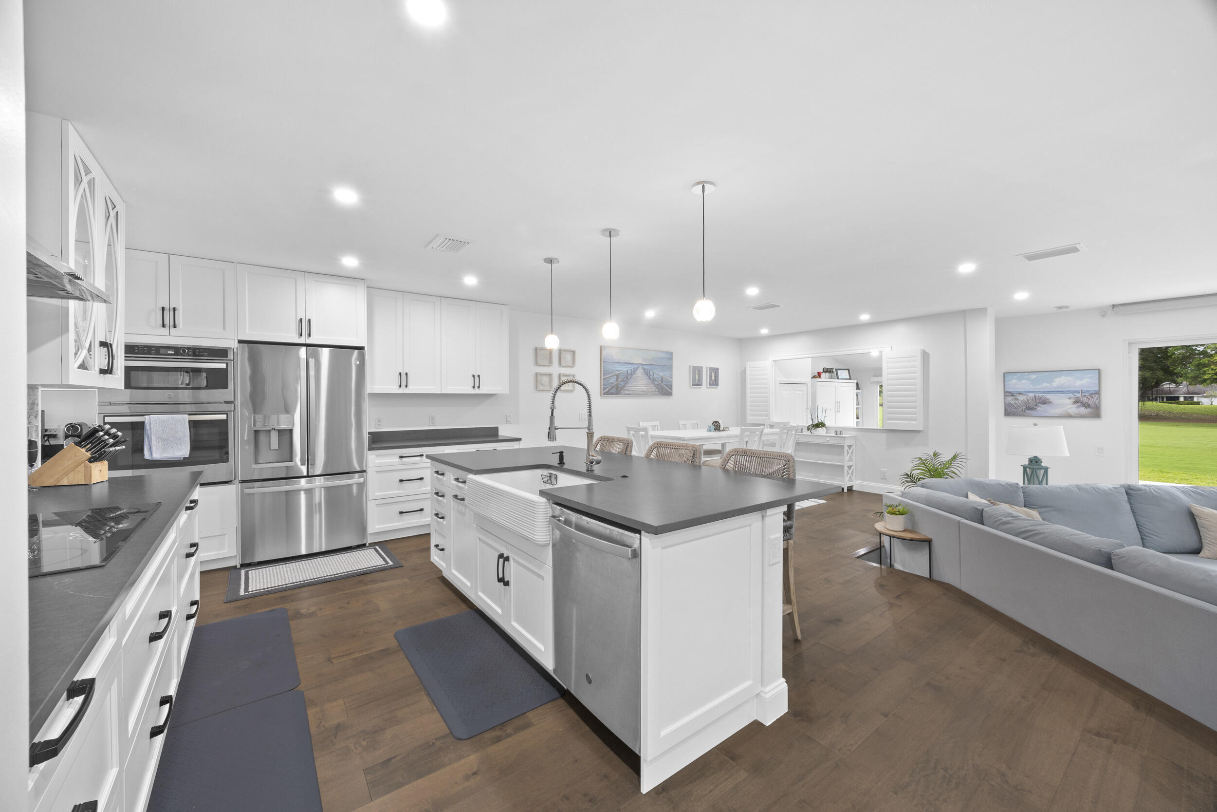 17235 Bay, Jupiter FL 33477