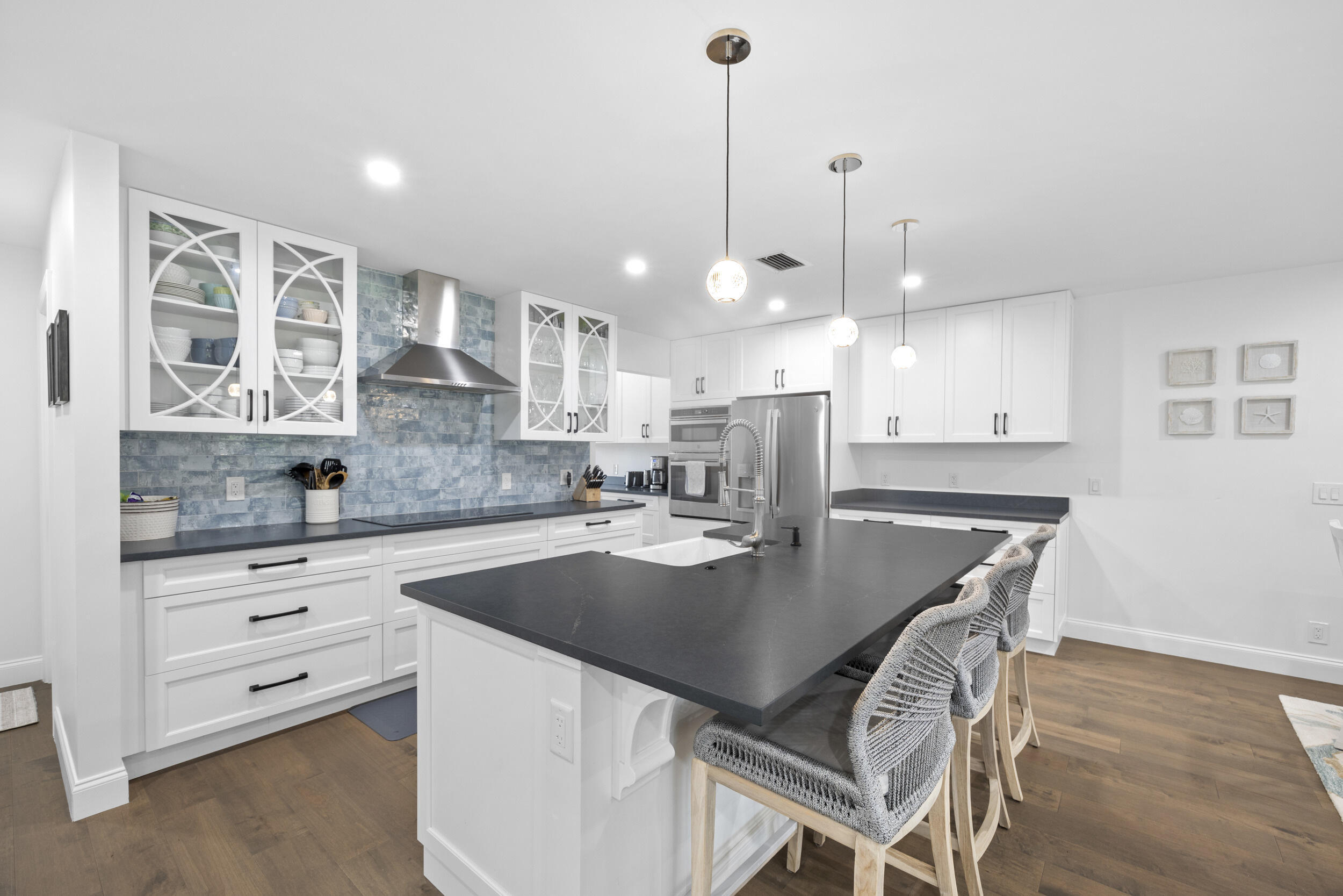 17235 Bay, Jupiter FL 33477