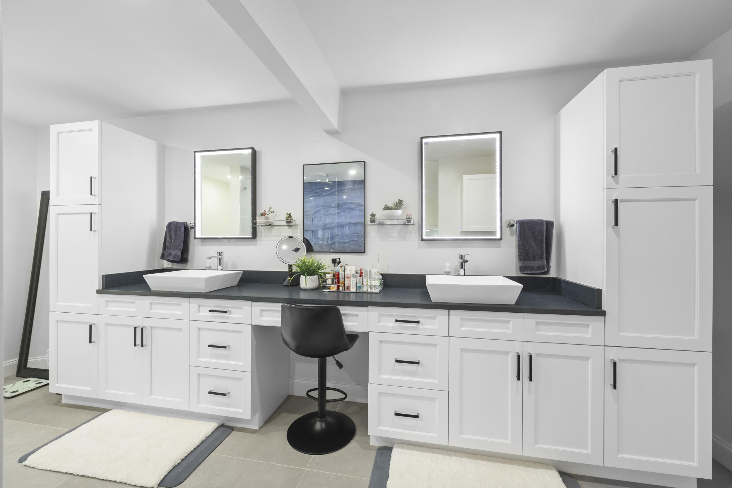 17235 Bay, Jupiter FL 33477