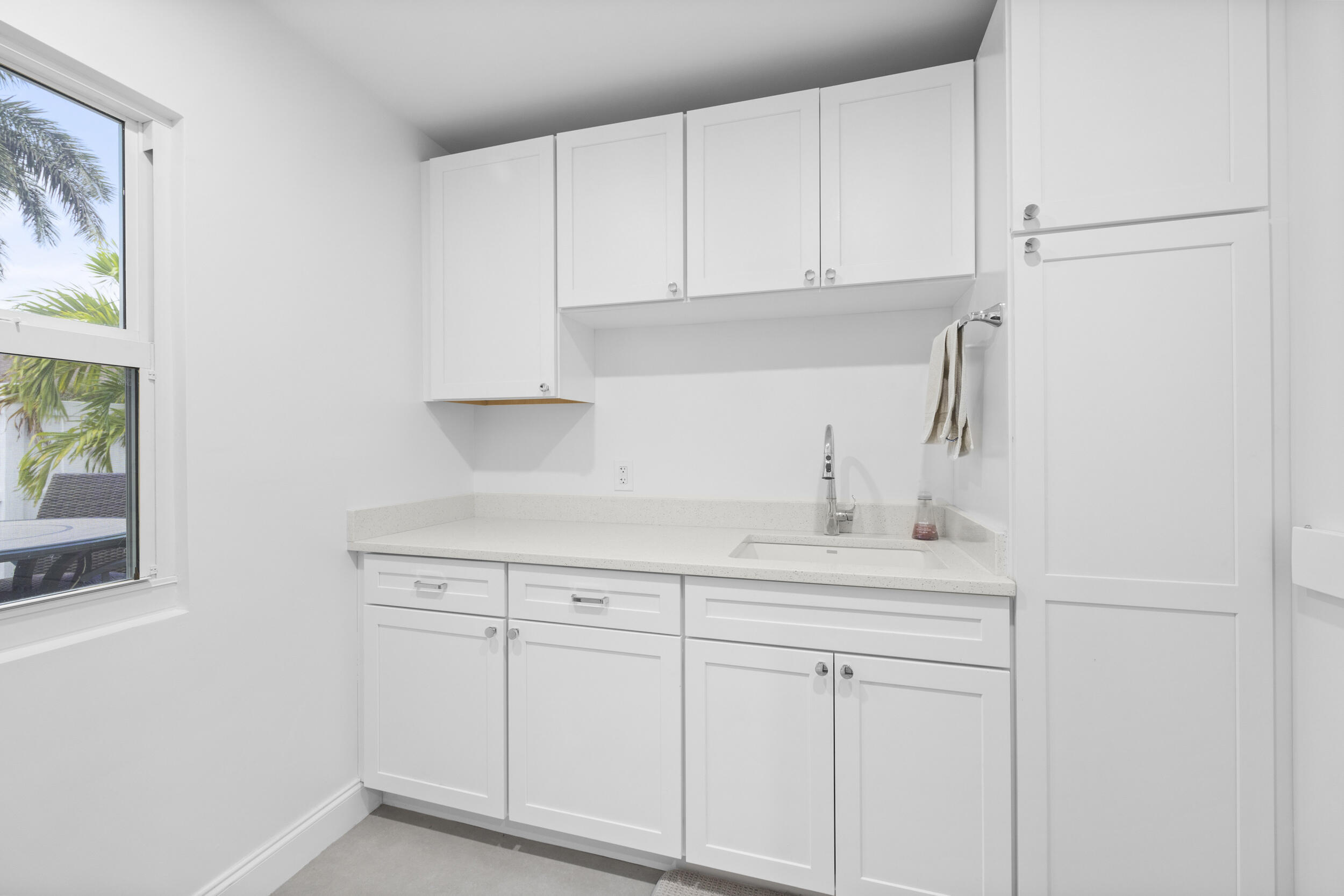 17235 Bay, Jupiter FL 33477