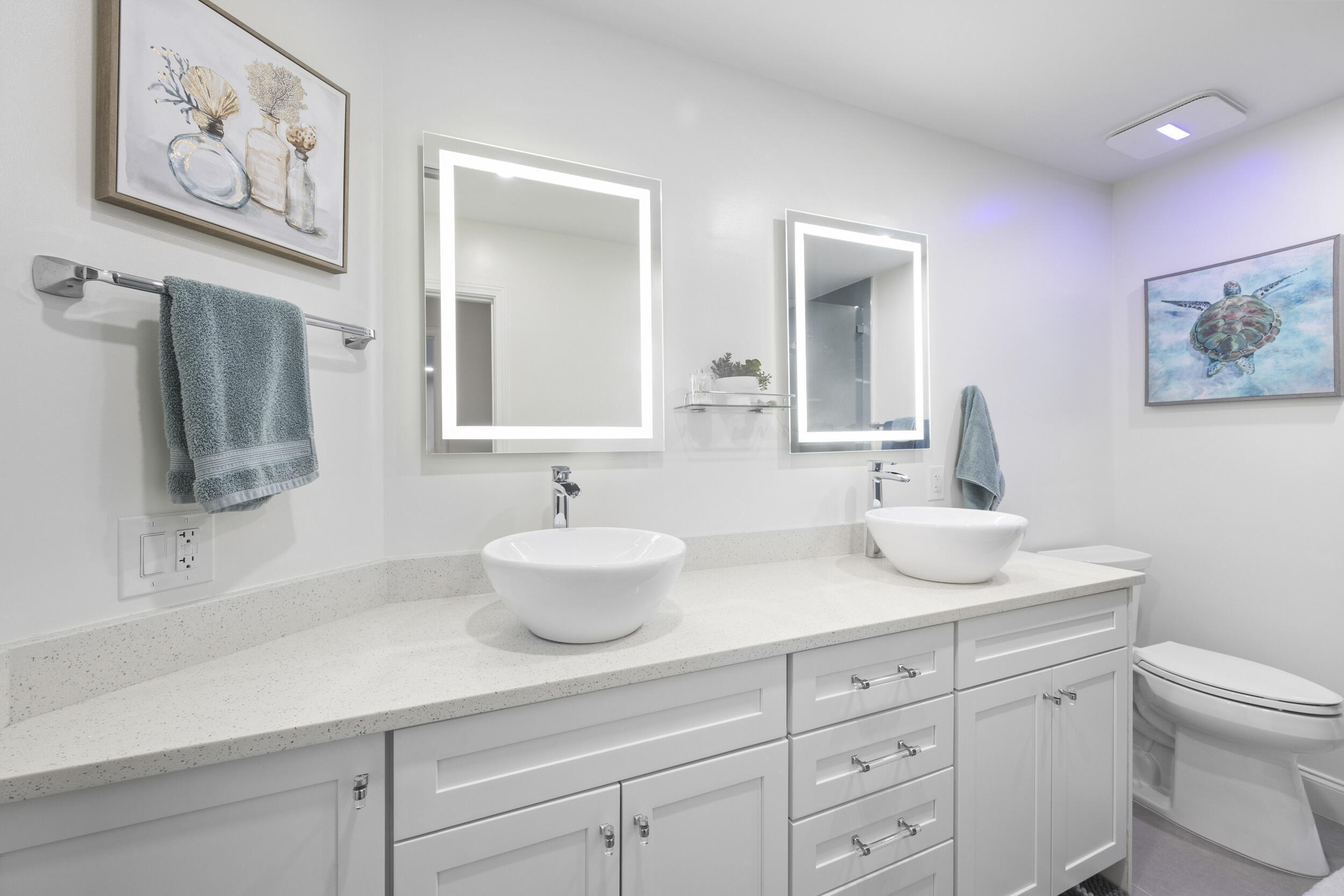 17235 Bay, Jupiter FL 33477