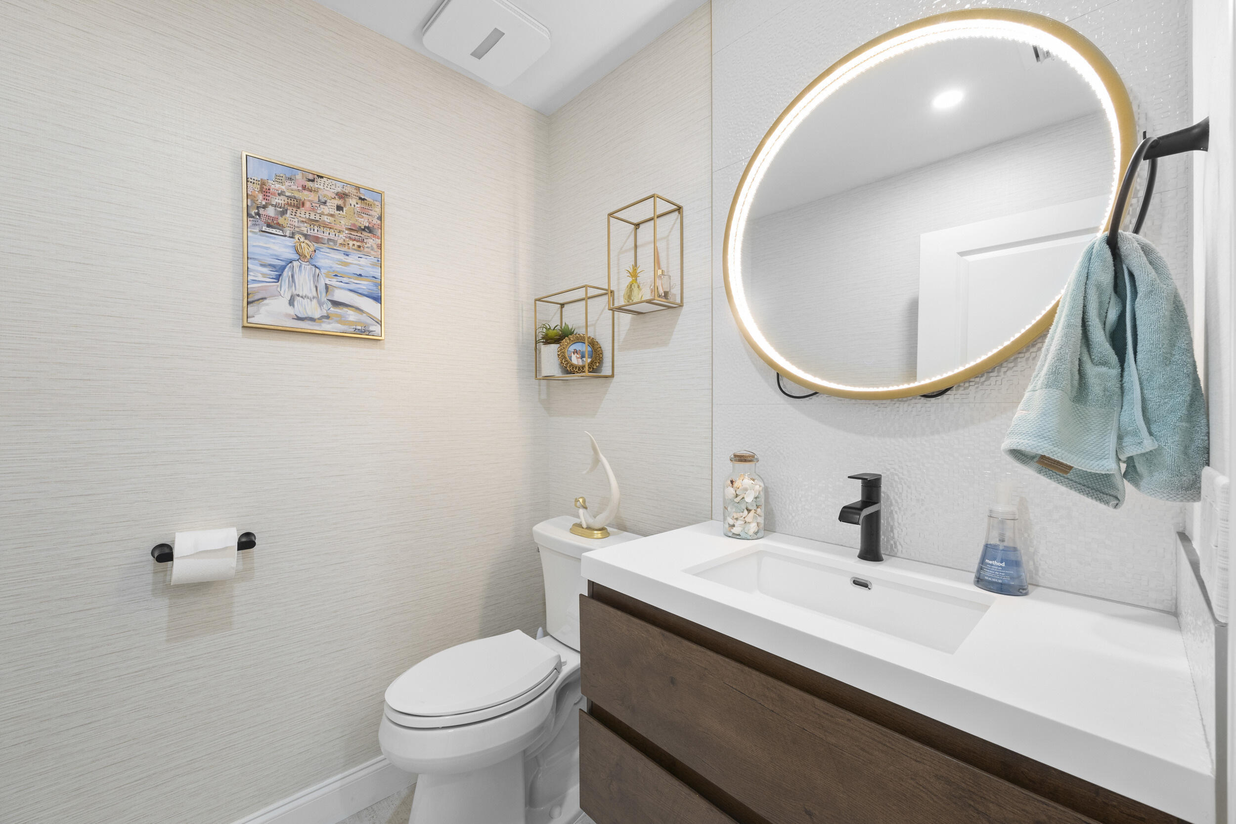 17235 Bay, Jupiter FL 33477
