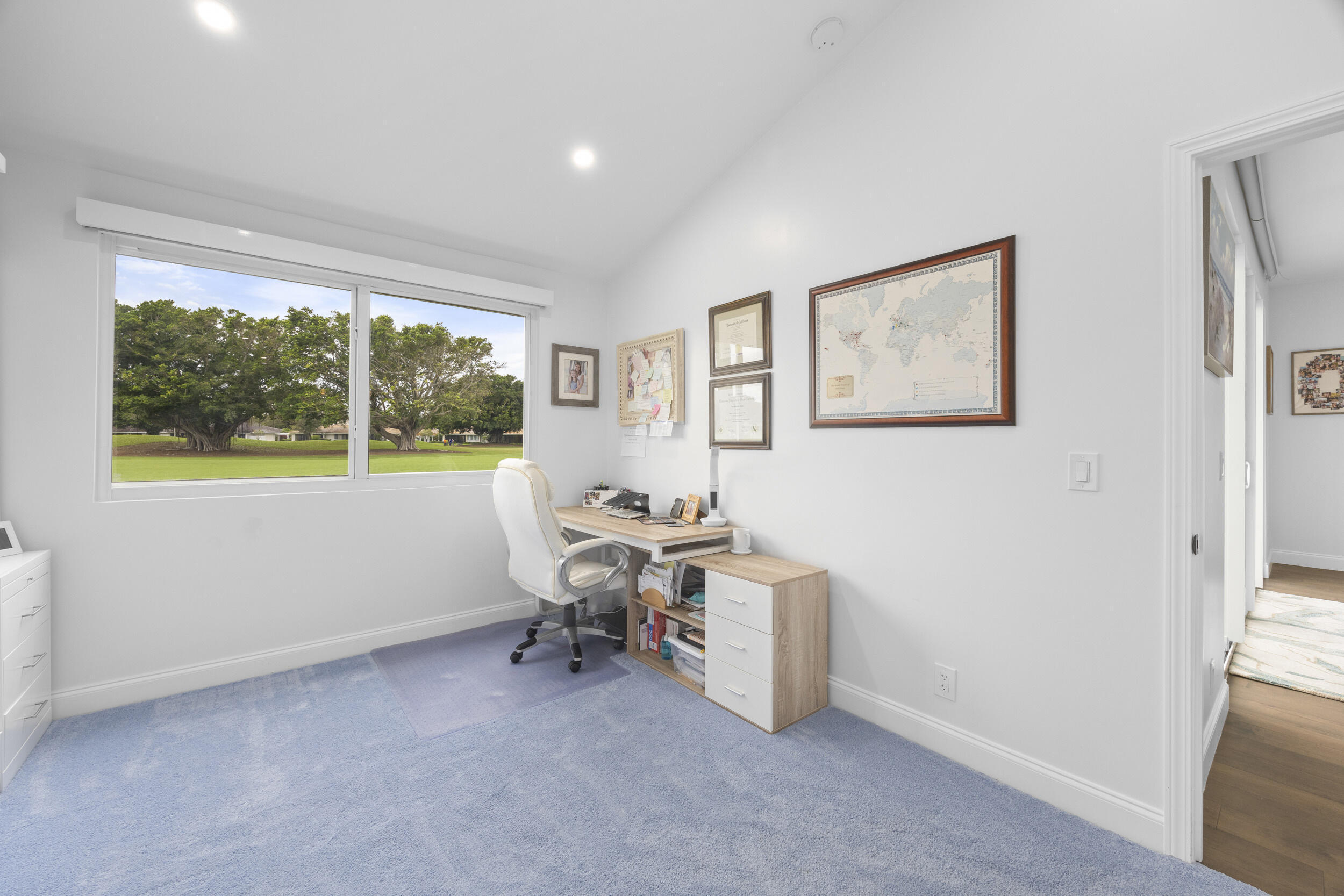 17235 Bay, Jupiter FL 33477