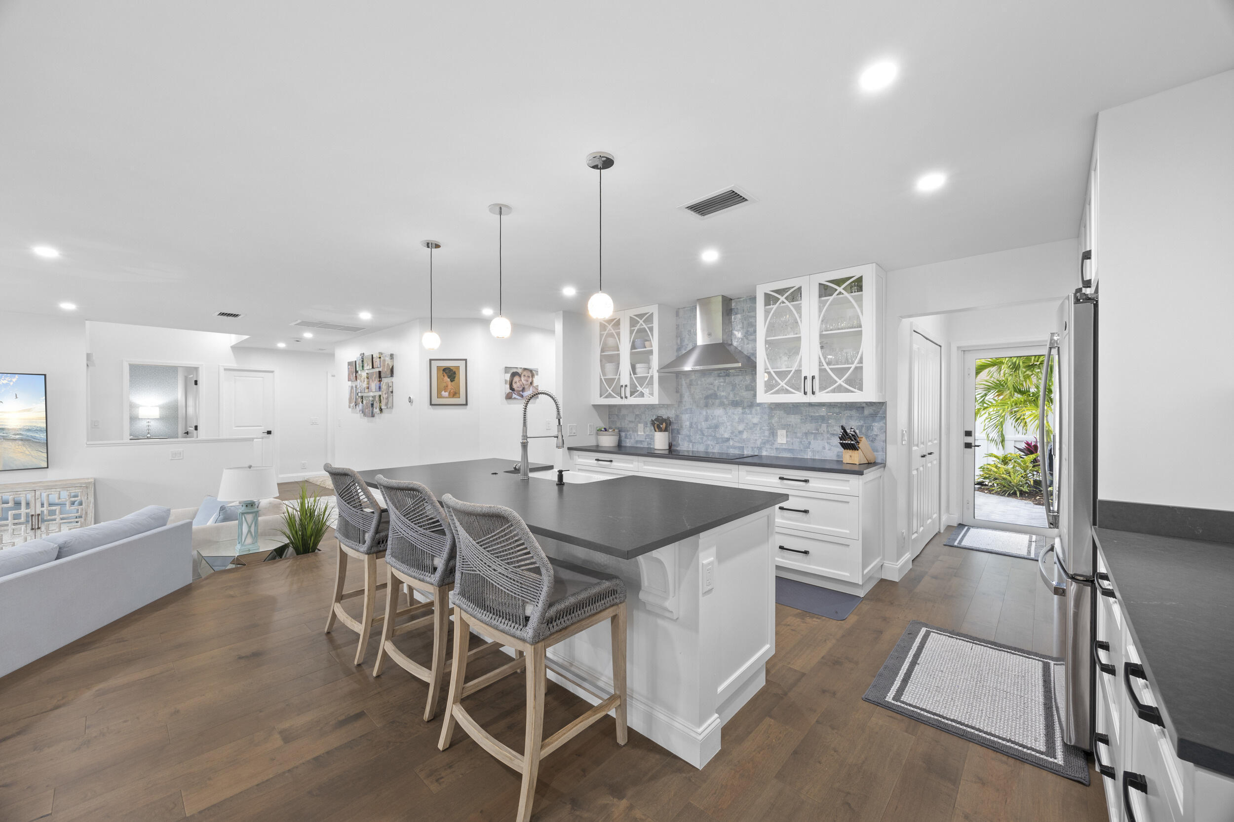 17235 Bay, Jupiter FL 33477