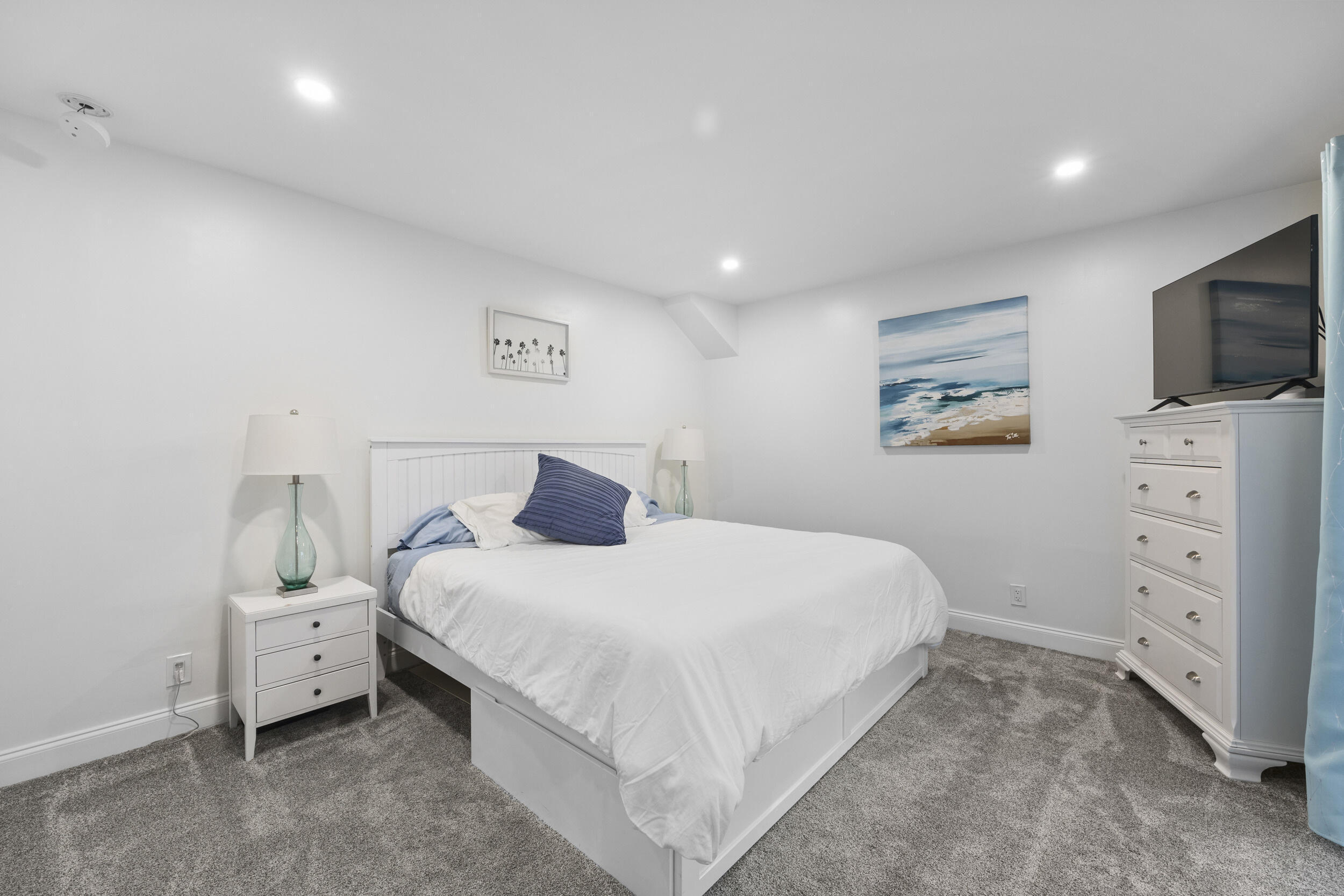 17235 Bay, Jupiter FL 33477