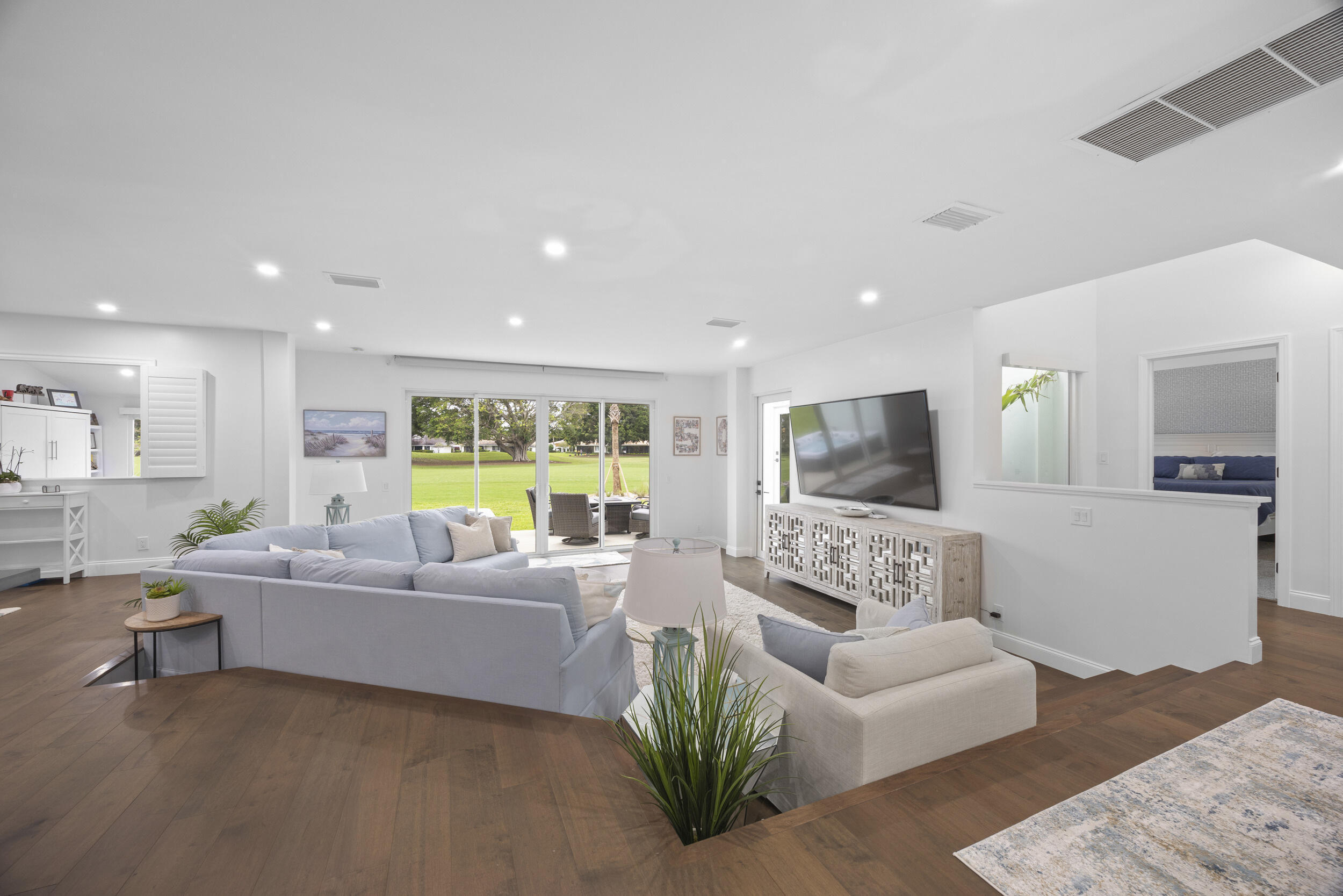 17235 Bay, Jupiter FL 33477