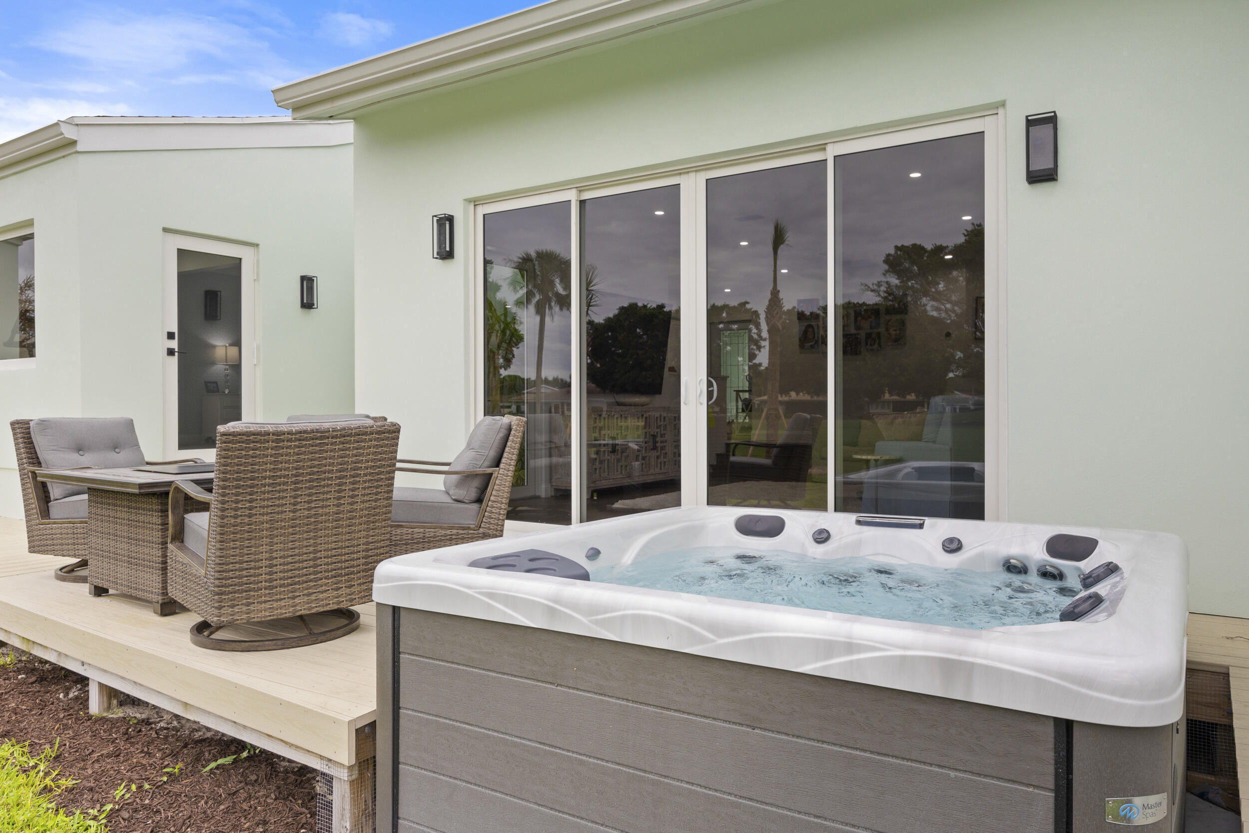 17235 Bay, Jupiter FL 33477