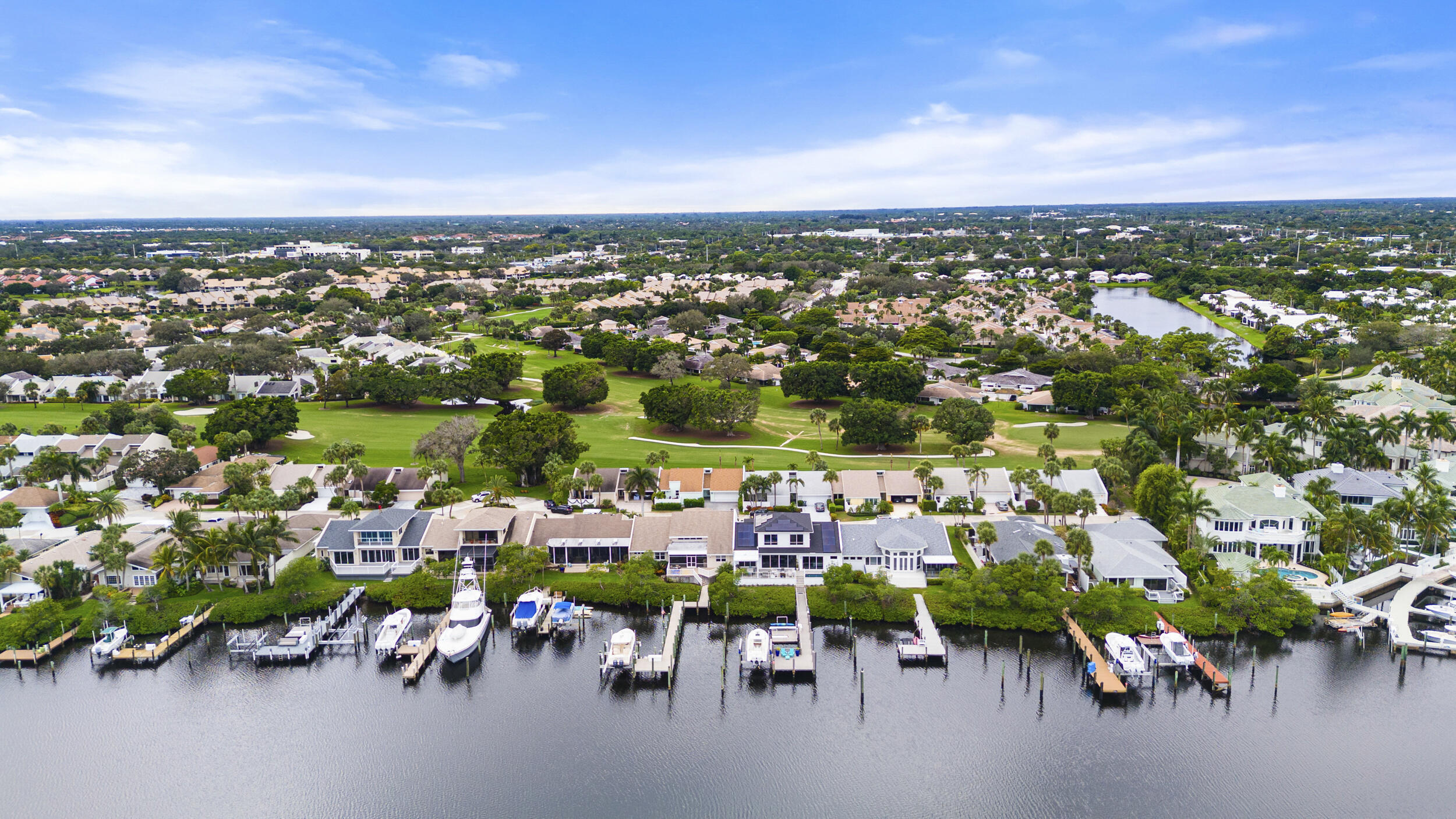 17235 Bay, Jupiter FL 33477