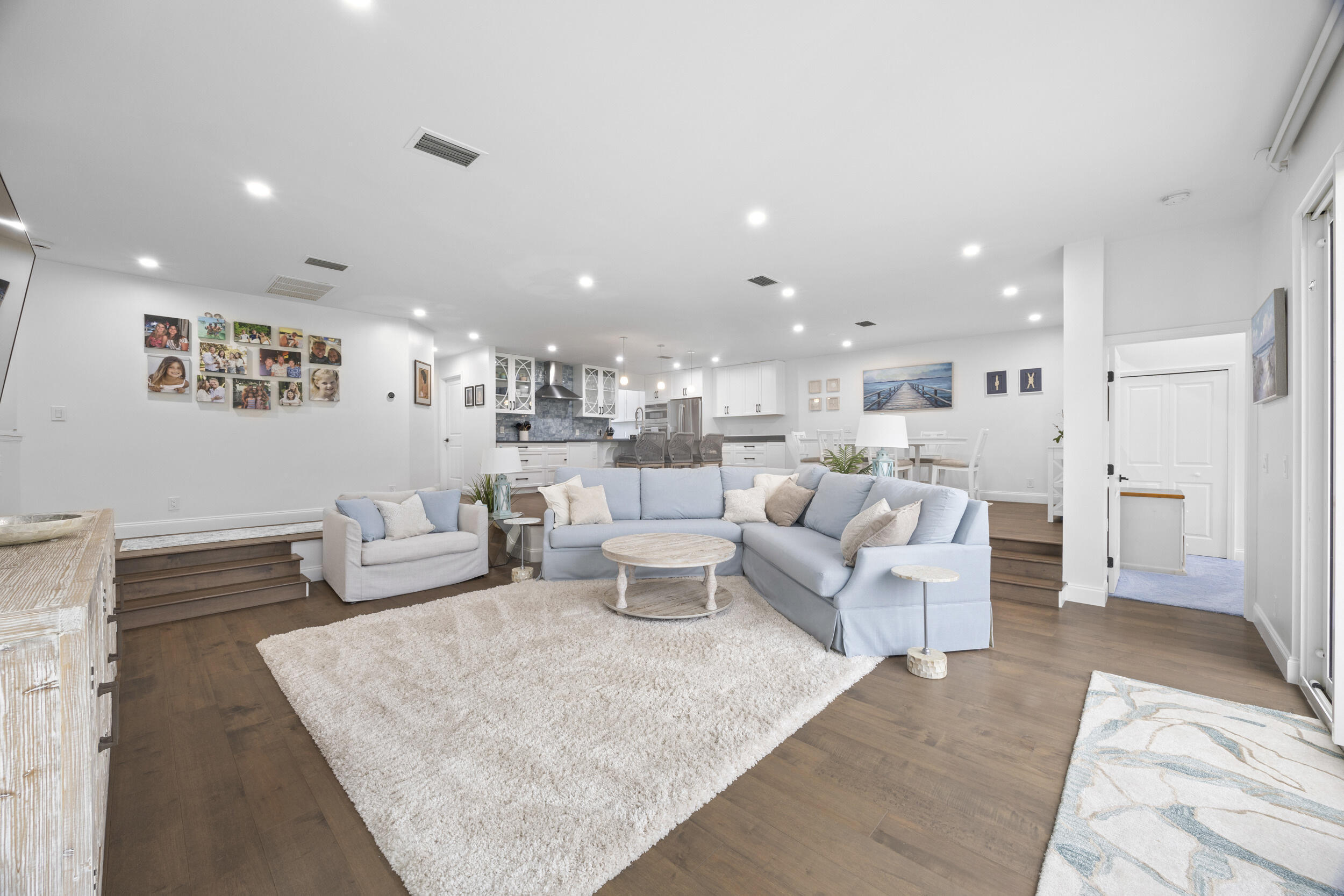 17235 Bay, Jupiter FL 33477