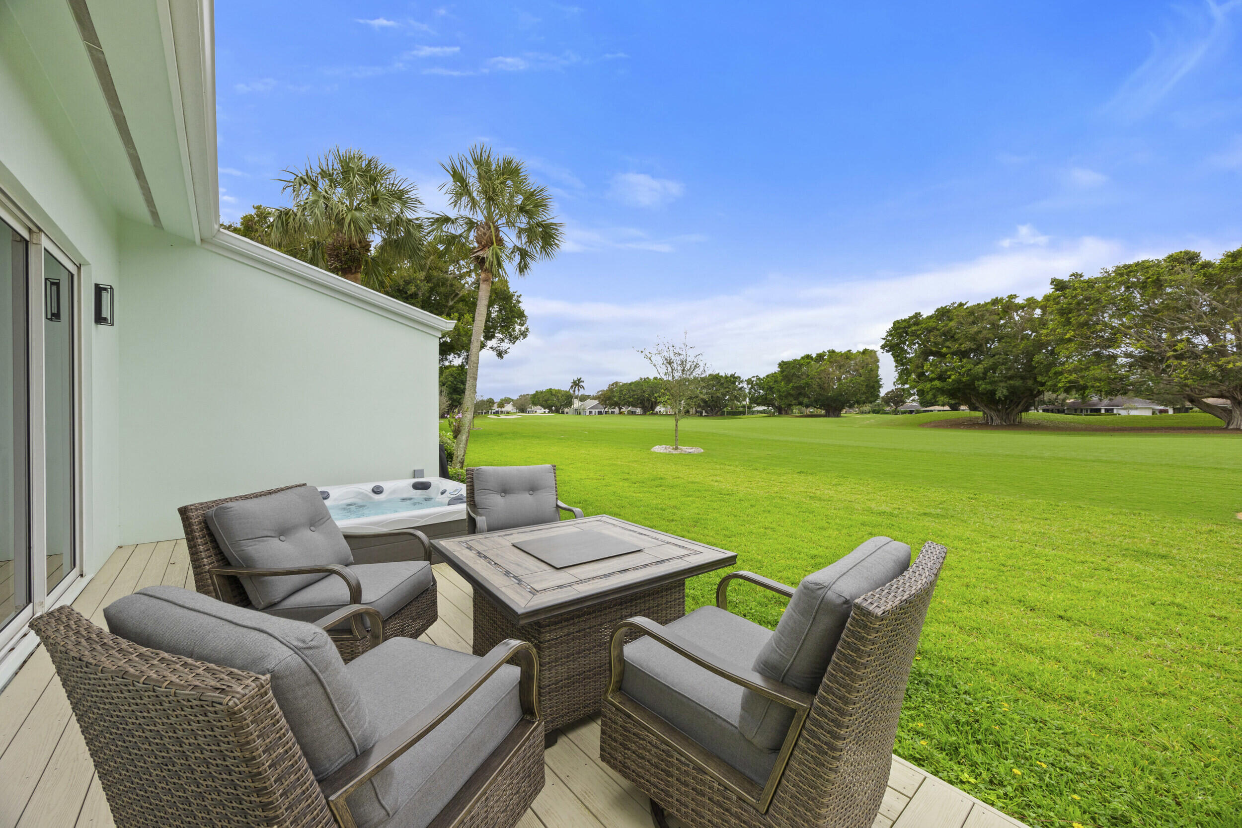 17235 Bay, Jupiter FL 33477