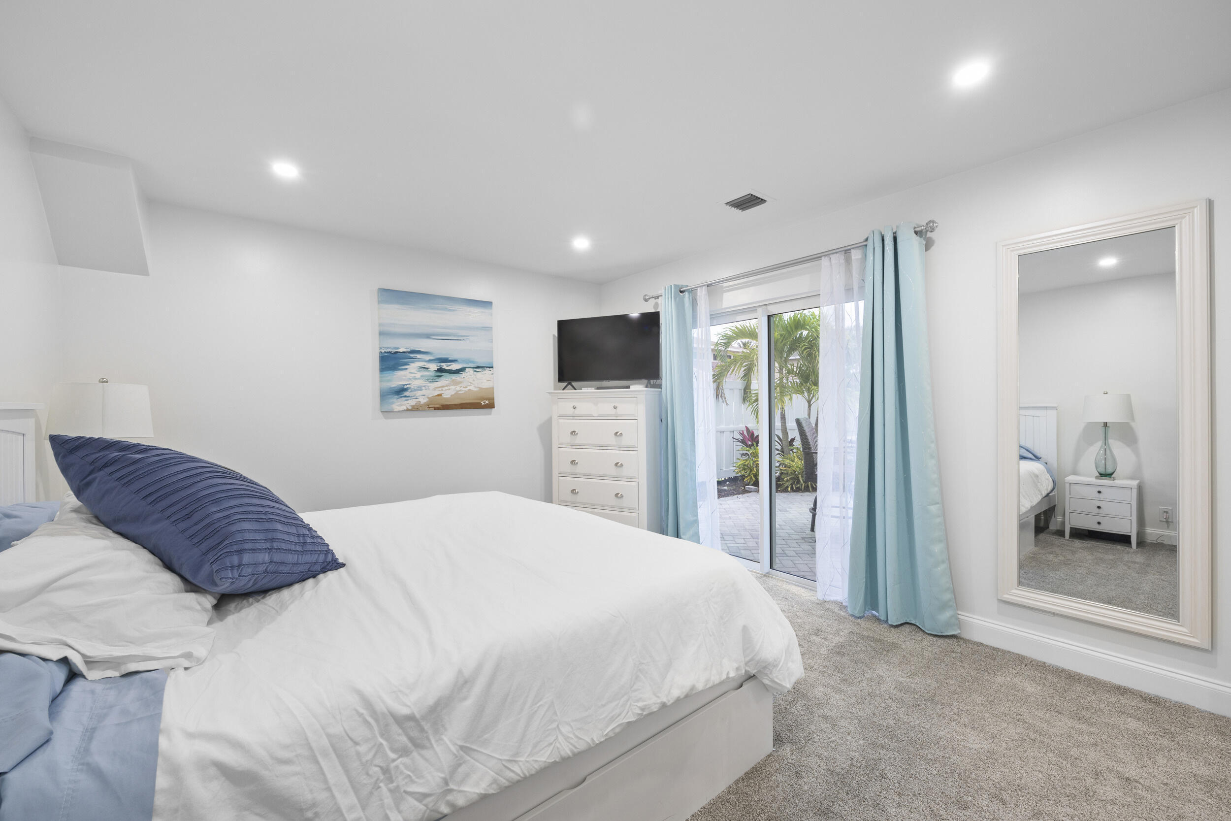 17235 Bay, Jupiter FL 33477