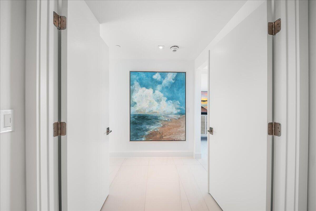 3100 N Ocean #P-905, Riviera Beach FL 33404