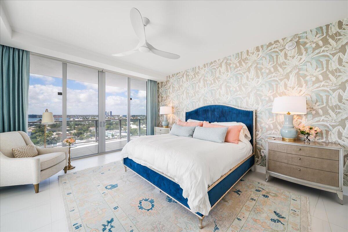3100 N Ocean #P-905, Riviera Beach FL 33404