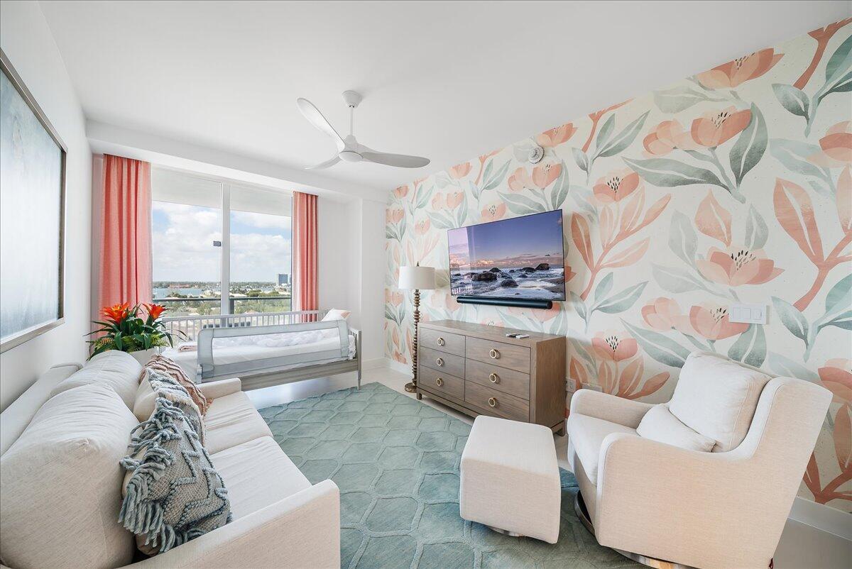 3100 N Ocean #P-905, Riviera Beach FL 33404