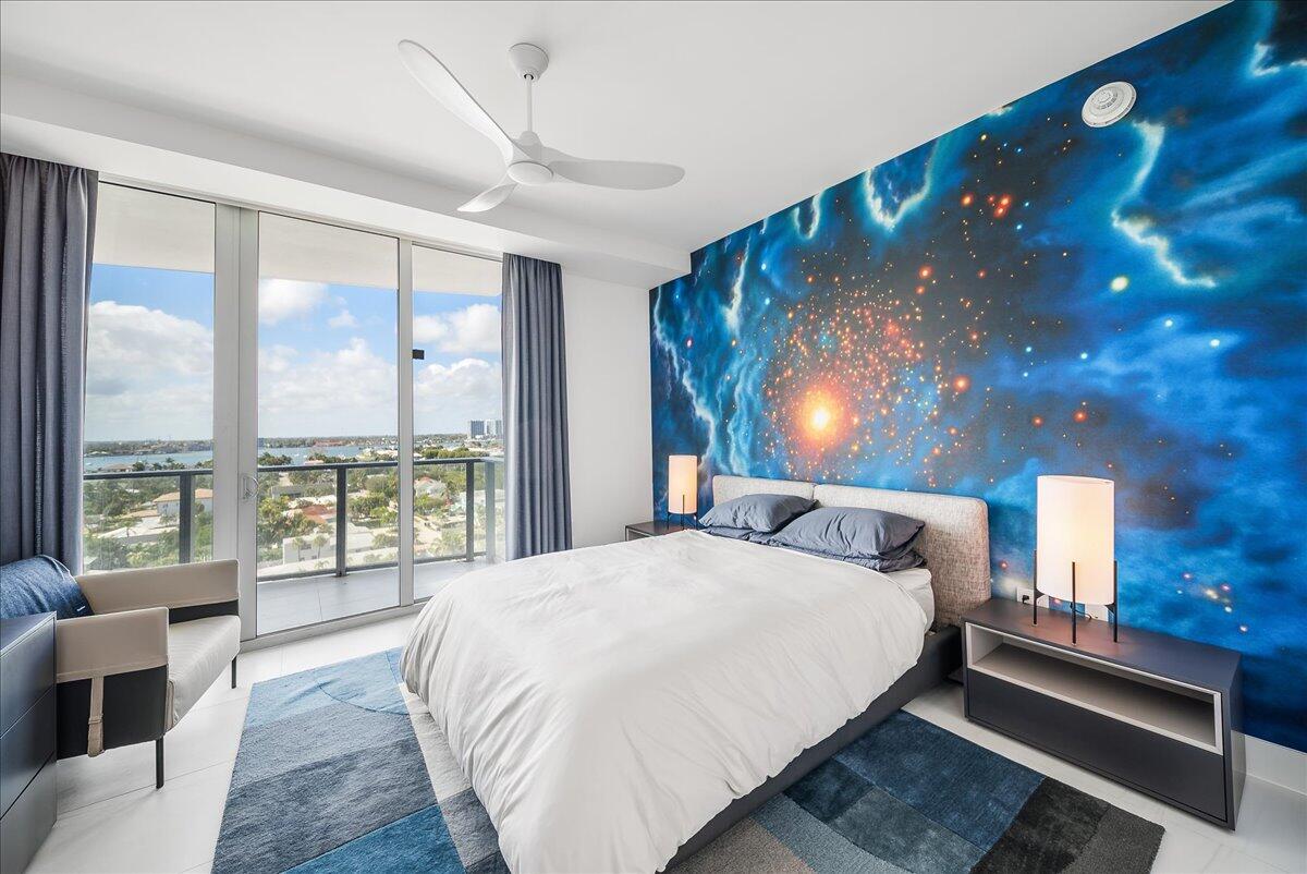 3100 N Ocean #P-905, Riviera Beach FL 33404
