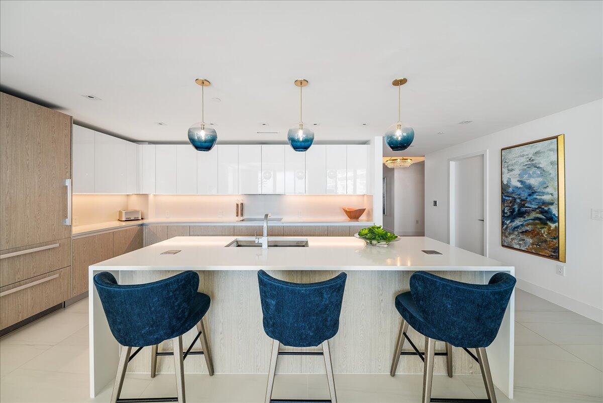3100 N Ocean #P-905, Riviera Beach FL 33404