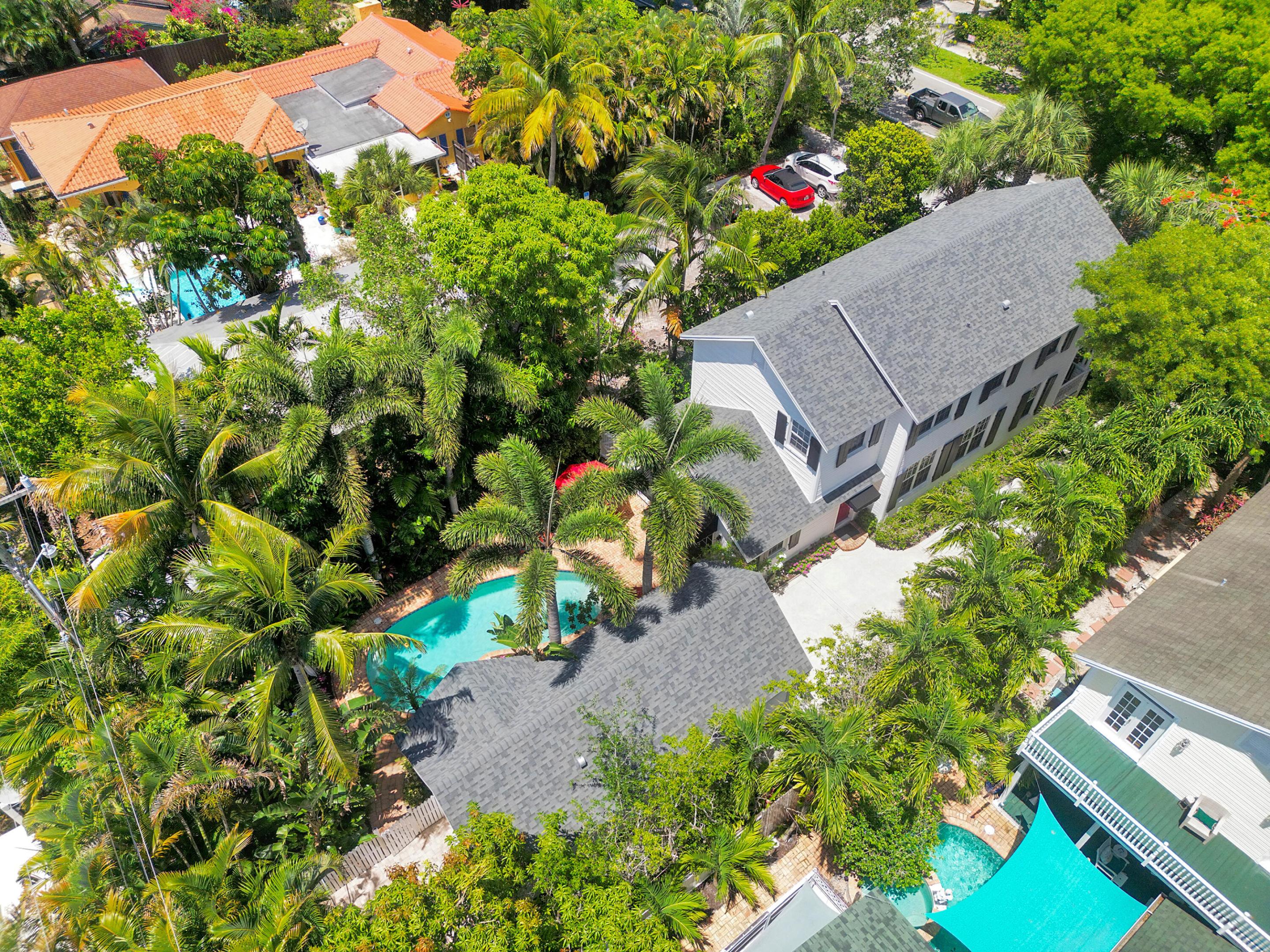 306 N Swinton Avenue, Delray Beach FL 33444