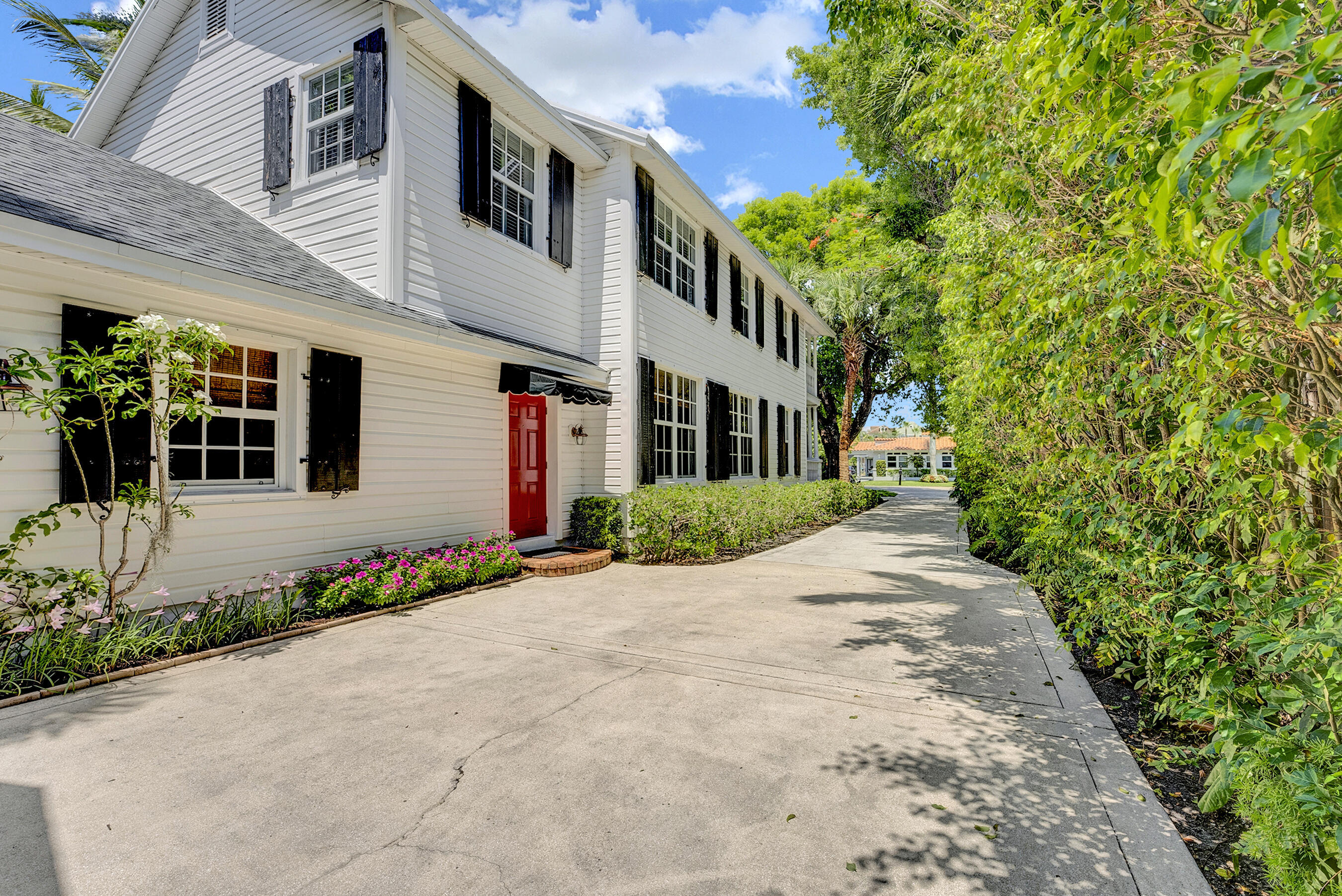 306 N Swinton Avenue, Delray Beach FL 33444