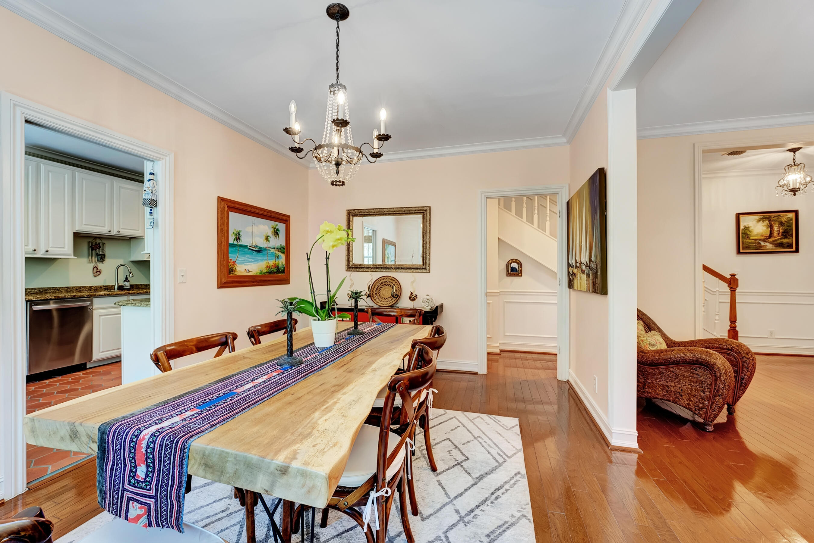 306 N Swinton Avenue, Delray Beach FL 33444