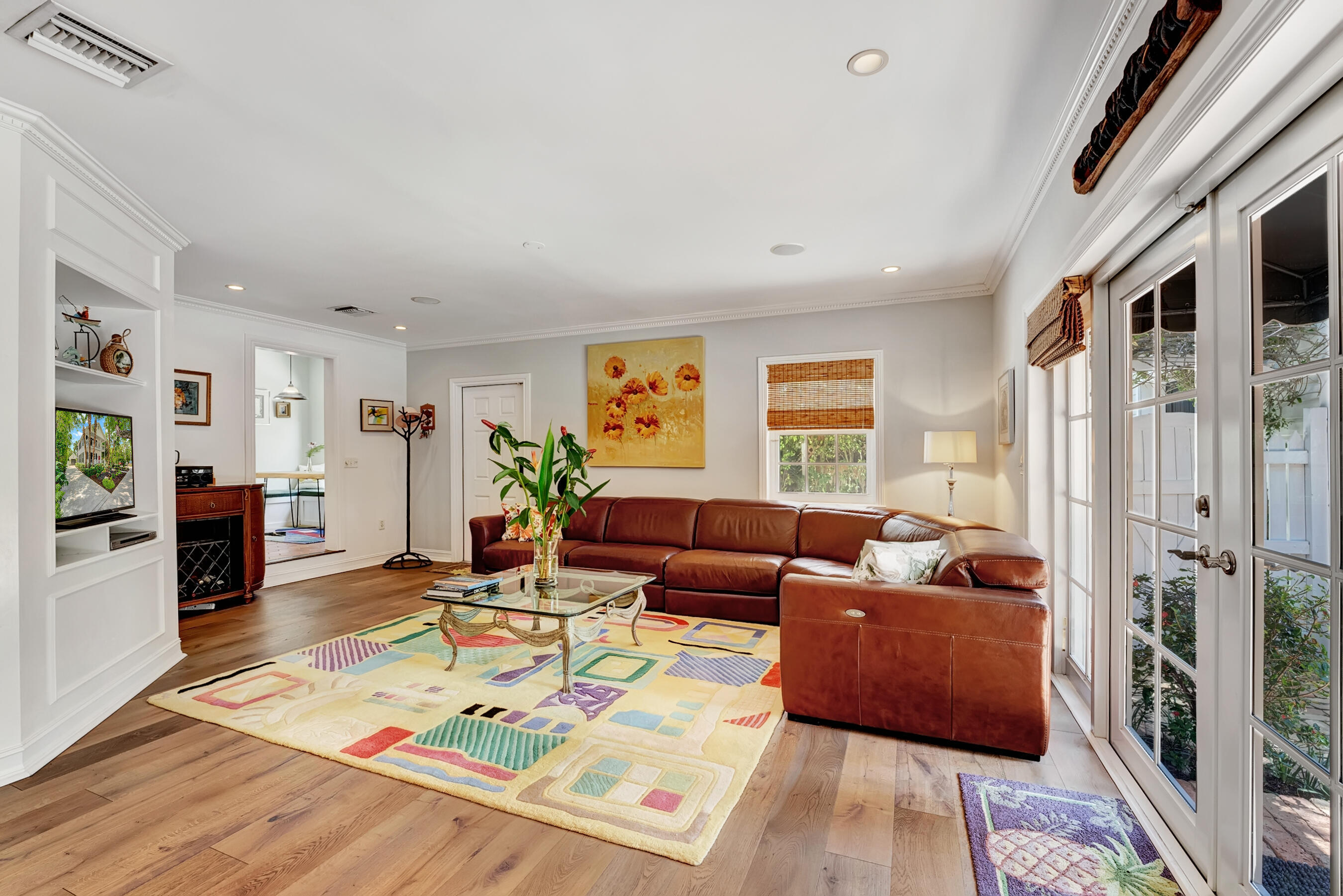 306 N Swinton Avenue, Delray Beach FL 33444