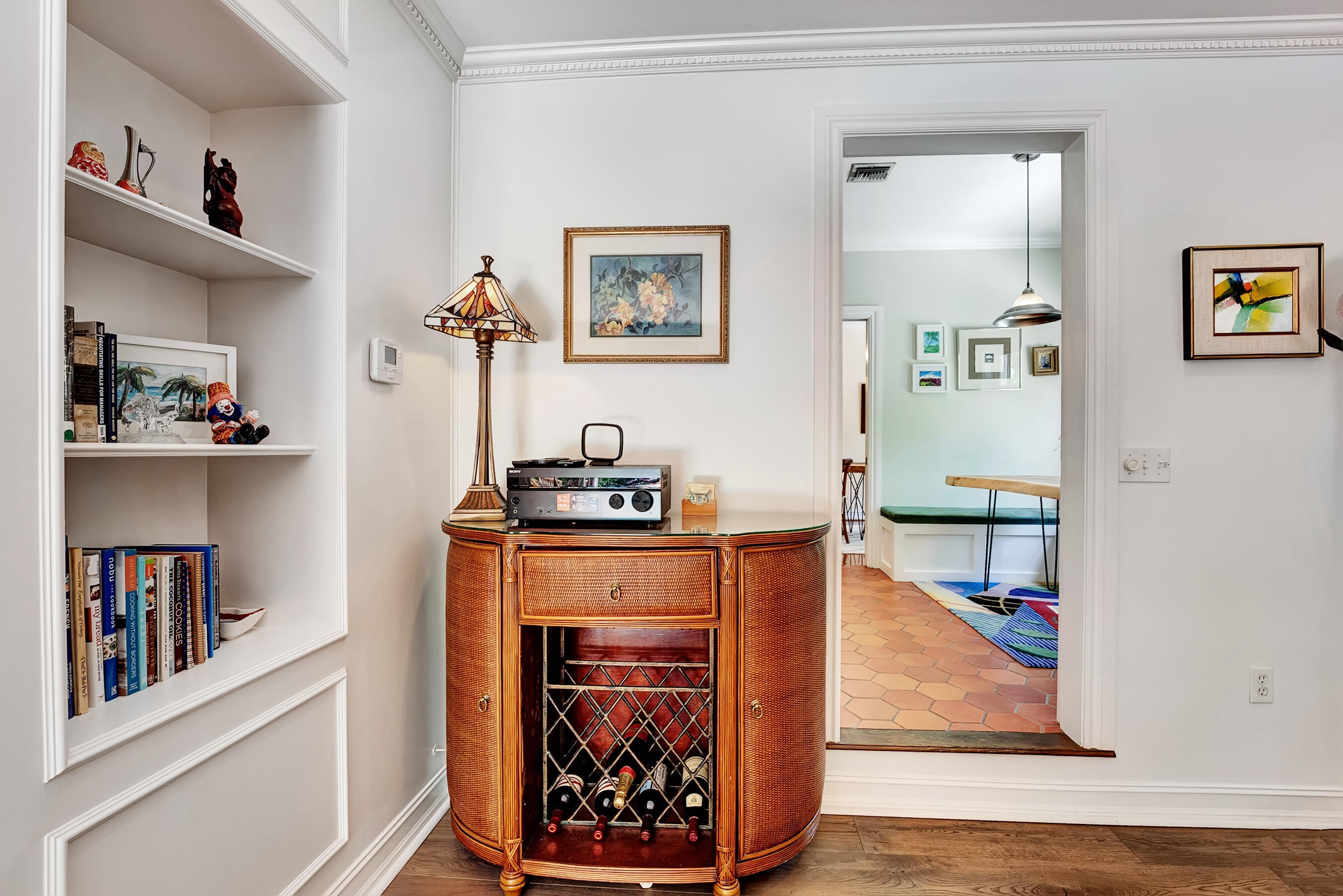 306 N Swinton Avenue, Delray Beach FL 33444