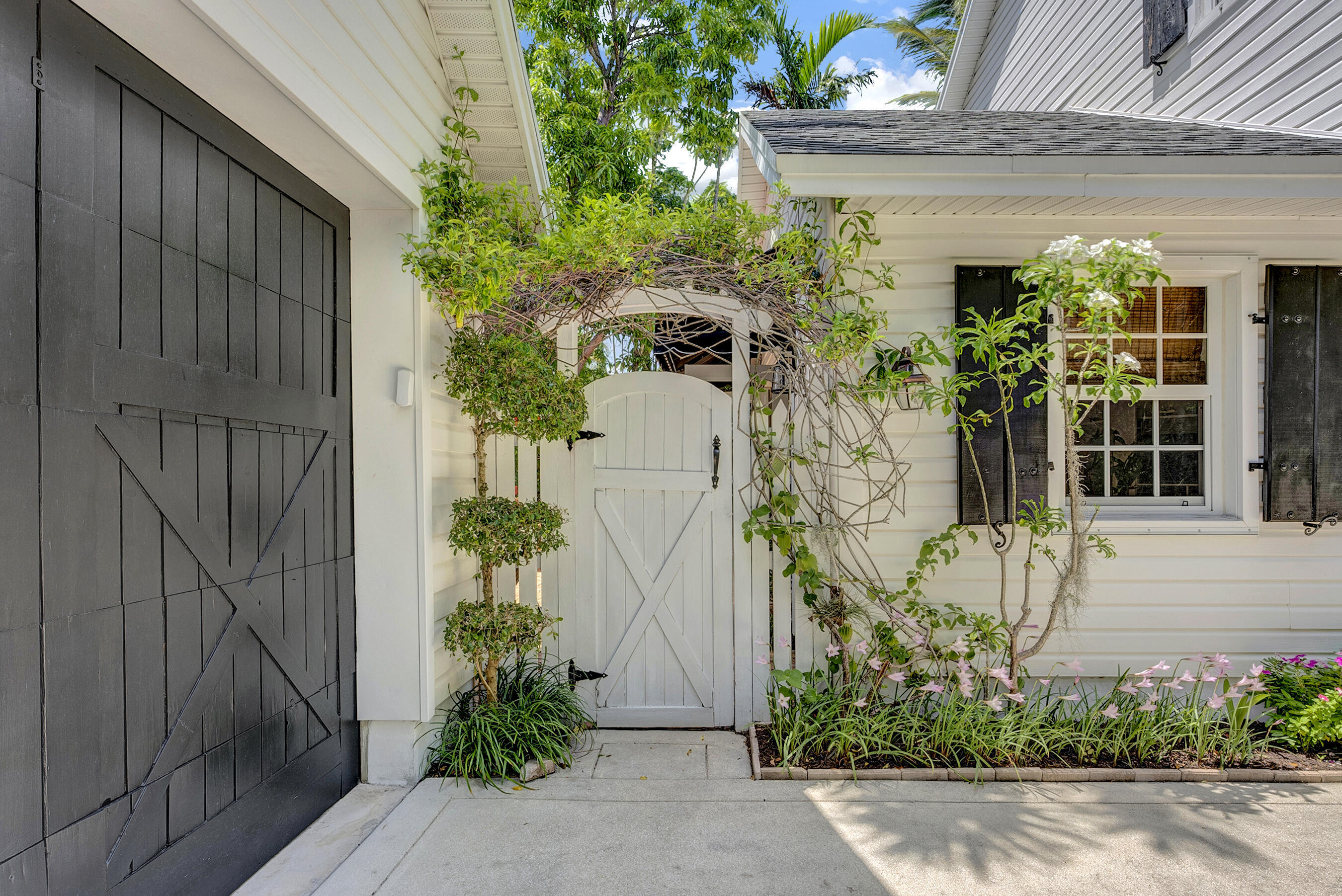 306 N Swinton Avenue, Delray Beach FL 33444