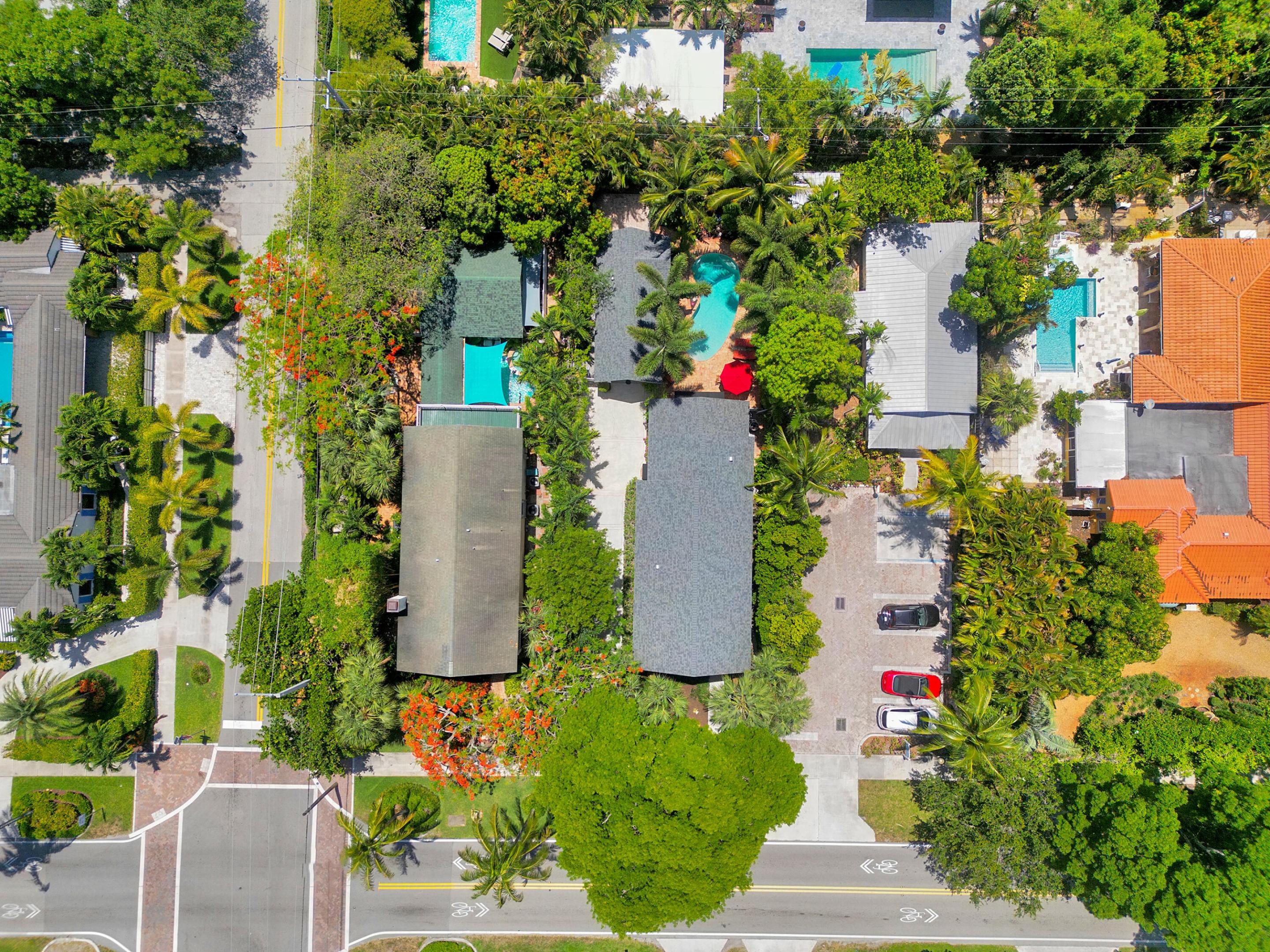 306 N Swinton Avenue, Delray Beach FL 33444