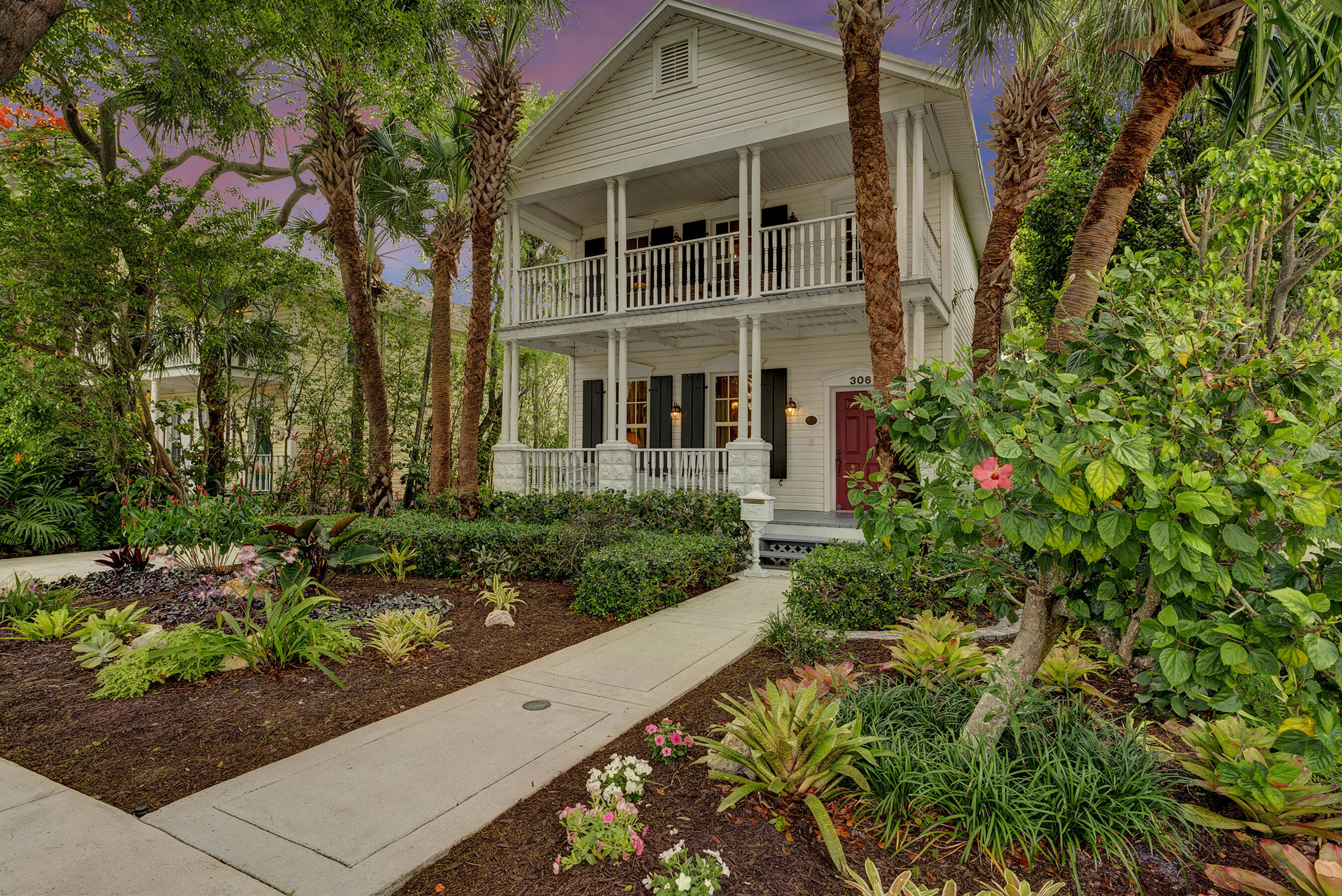 306 N Swinton Avenue, Delray Beach FL 33444