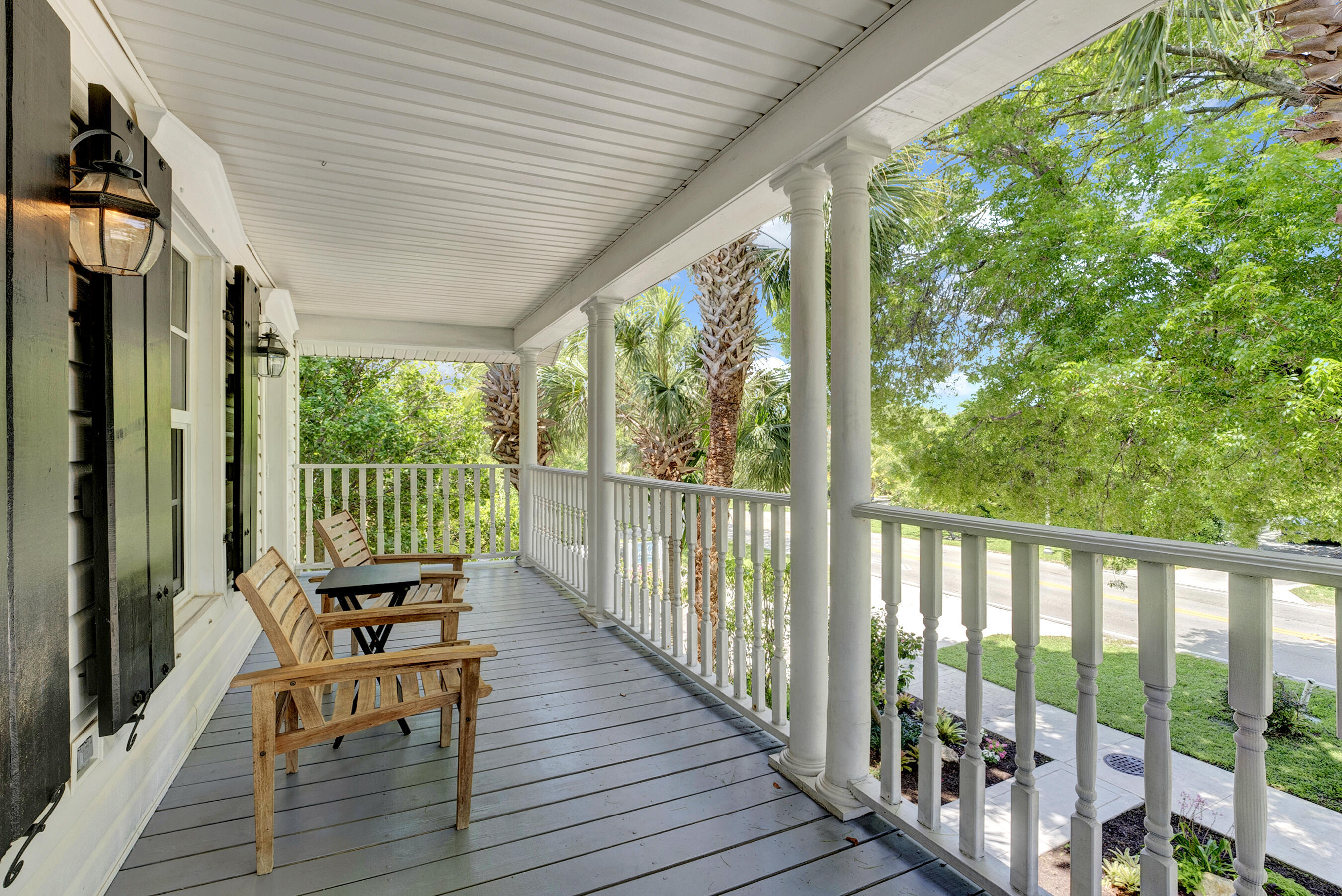 306 N Swinton Avenue, Delray Beach FL 33444