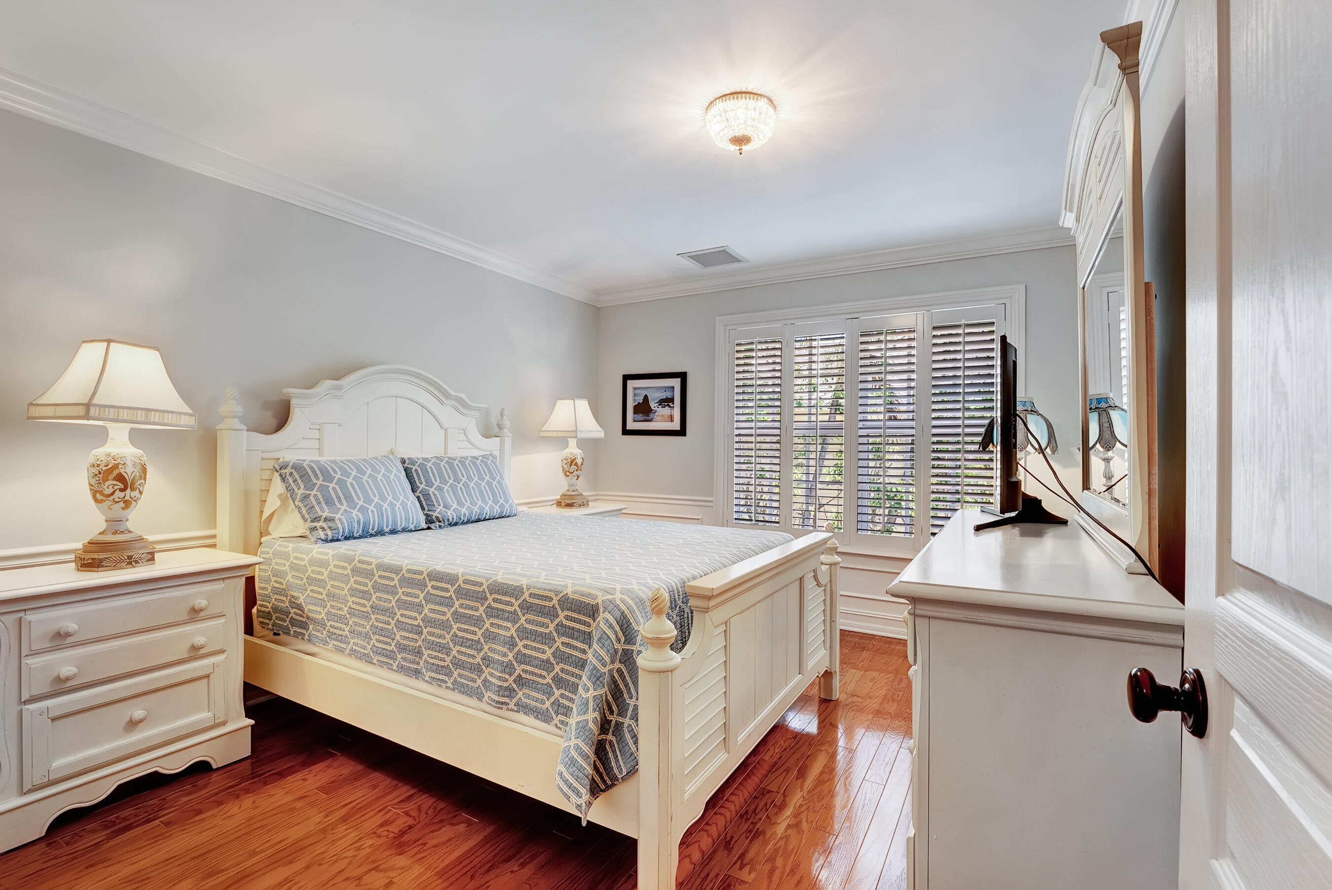 306 N Swinton Avenue, Delray Beach FL 33444
